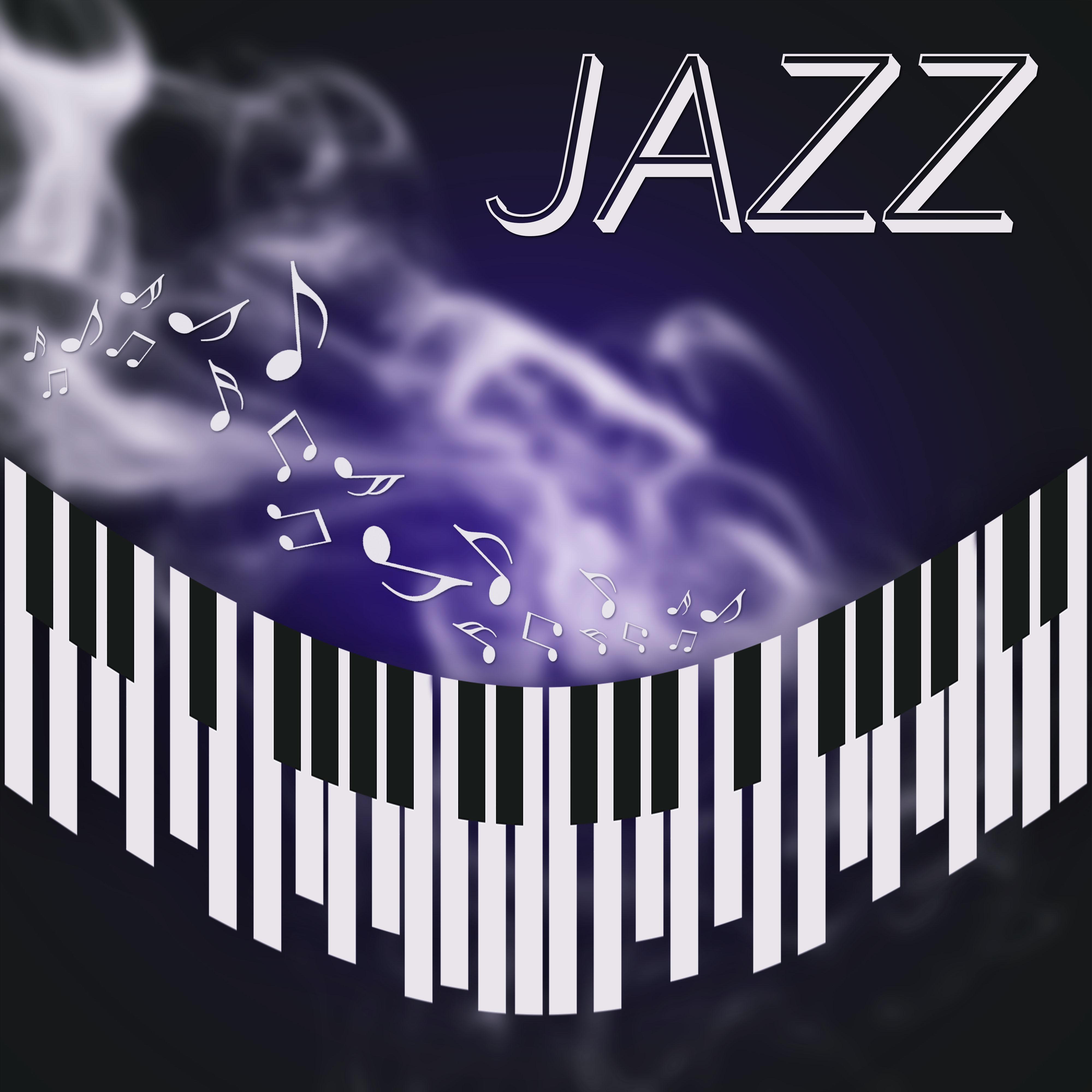 Jazz