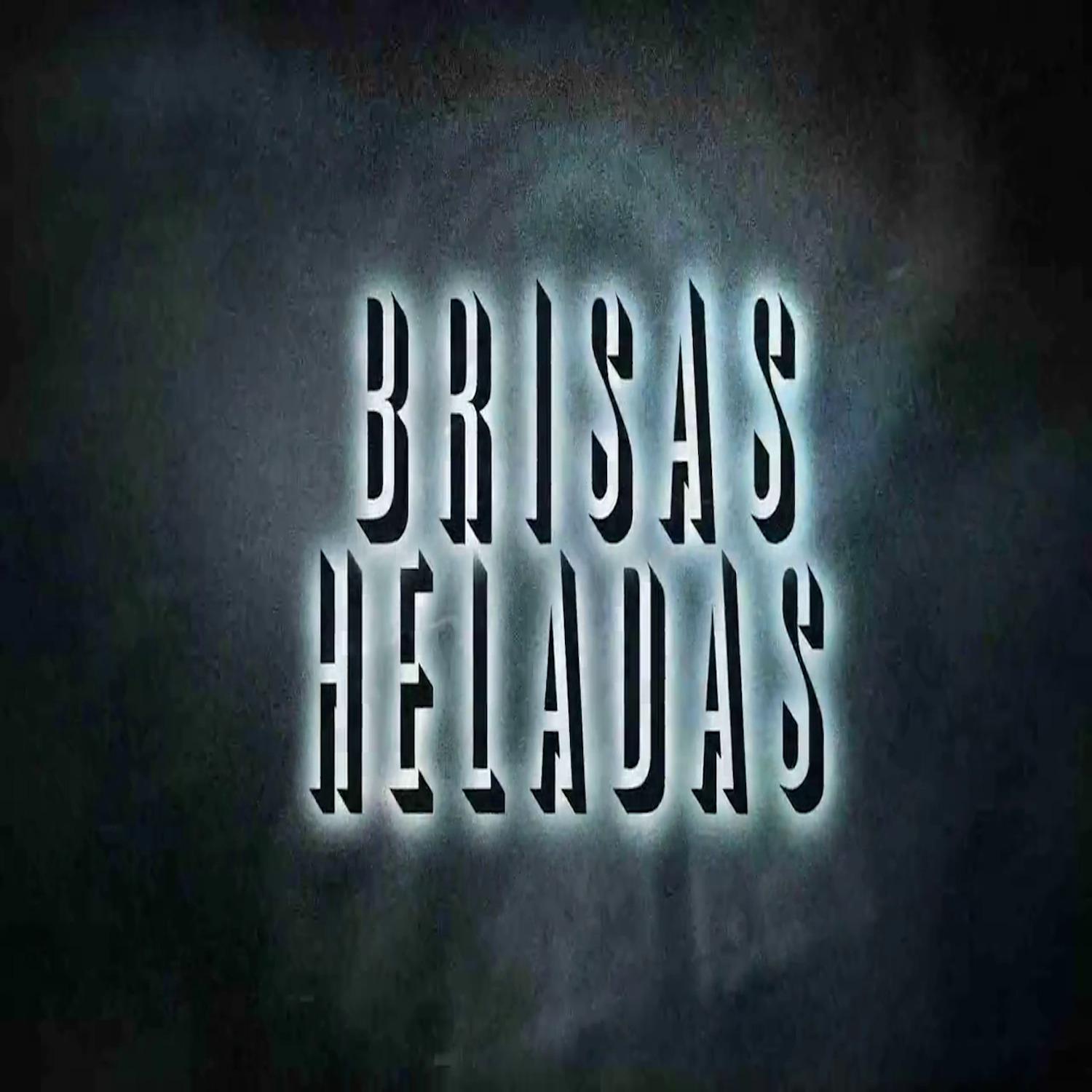 Brisas Heladas