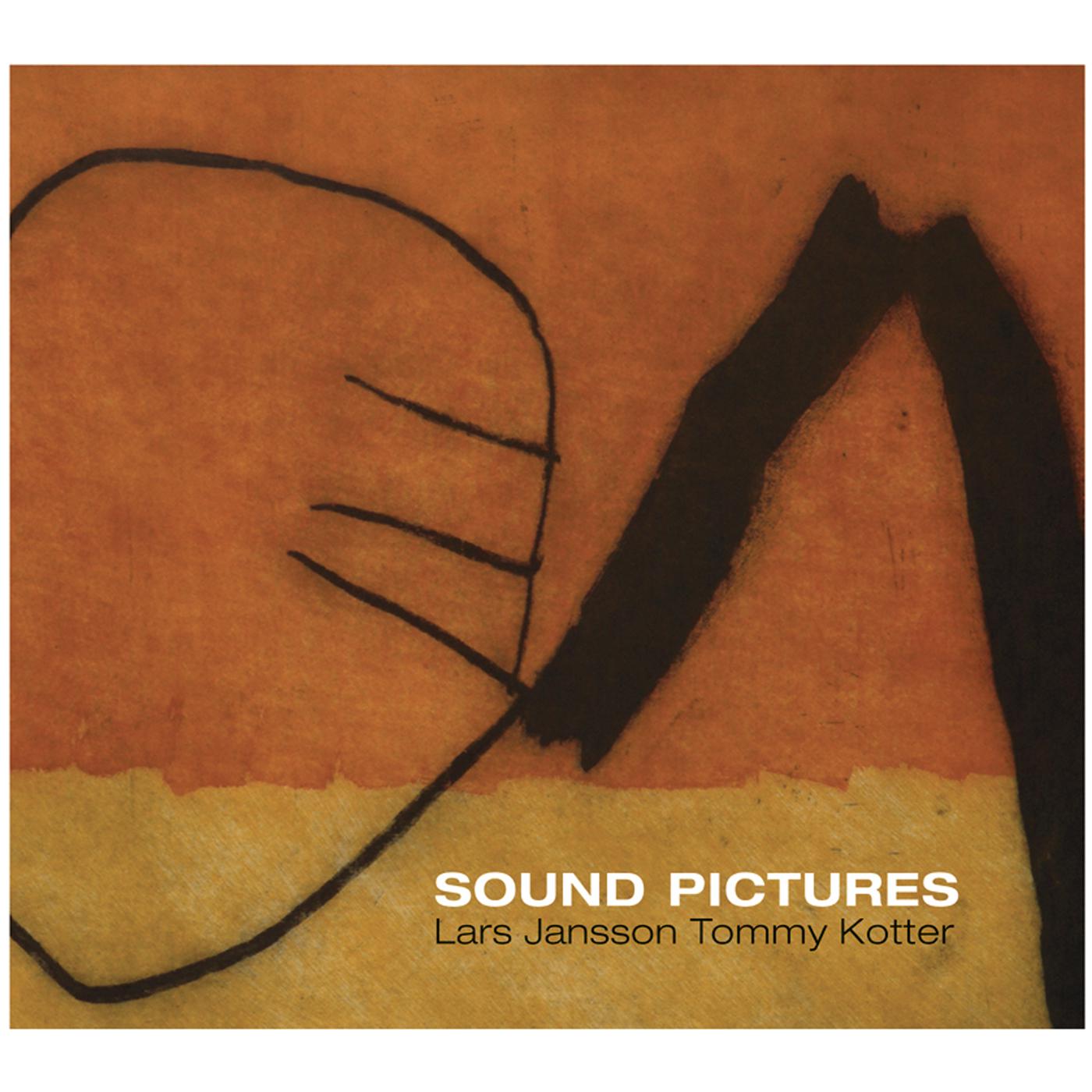 Sound Pictures