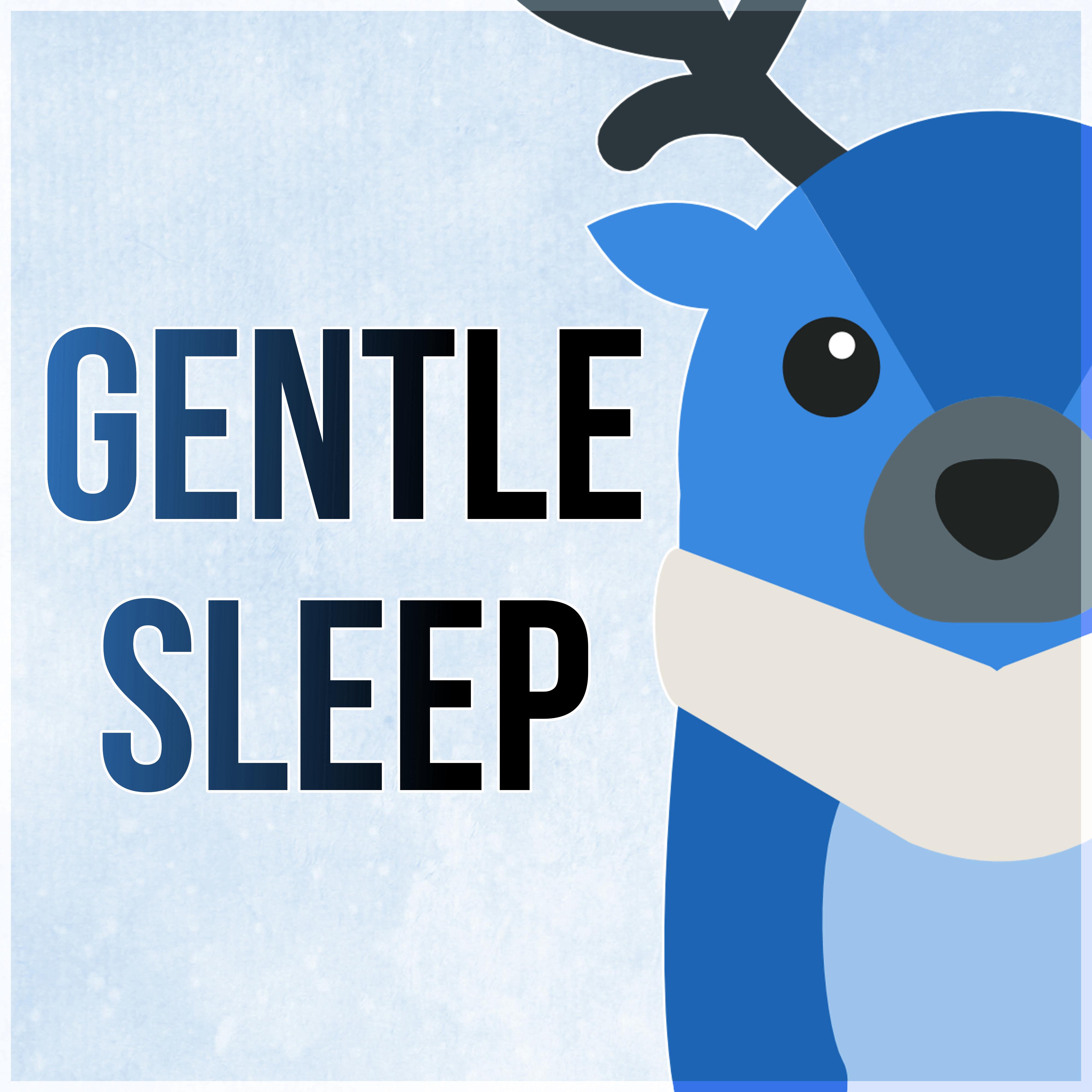 Gentle Sleep – Relaxing Music for Kids, Gentle New Age Music, Piano Music, Help Your Baby Sleep, Nature Sounds for Deep Sleep, Baby Soothing Lullabies