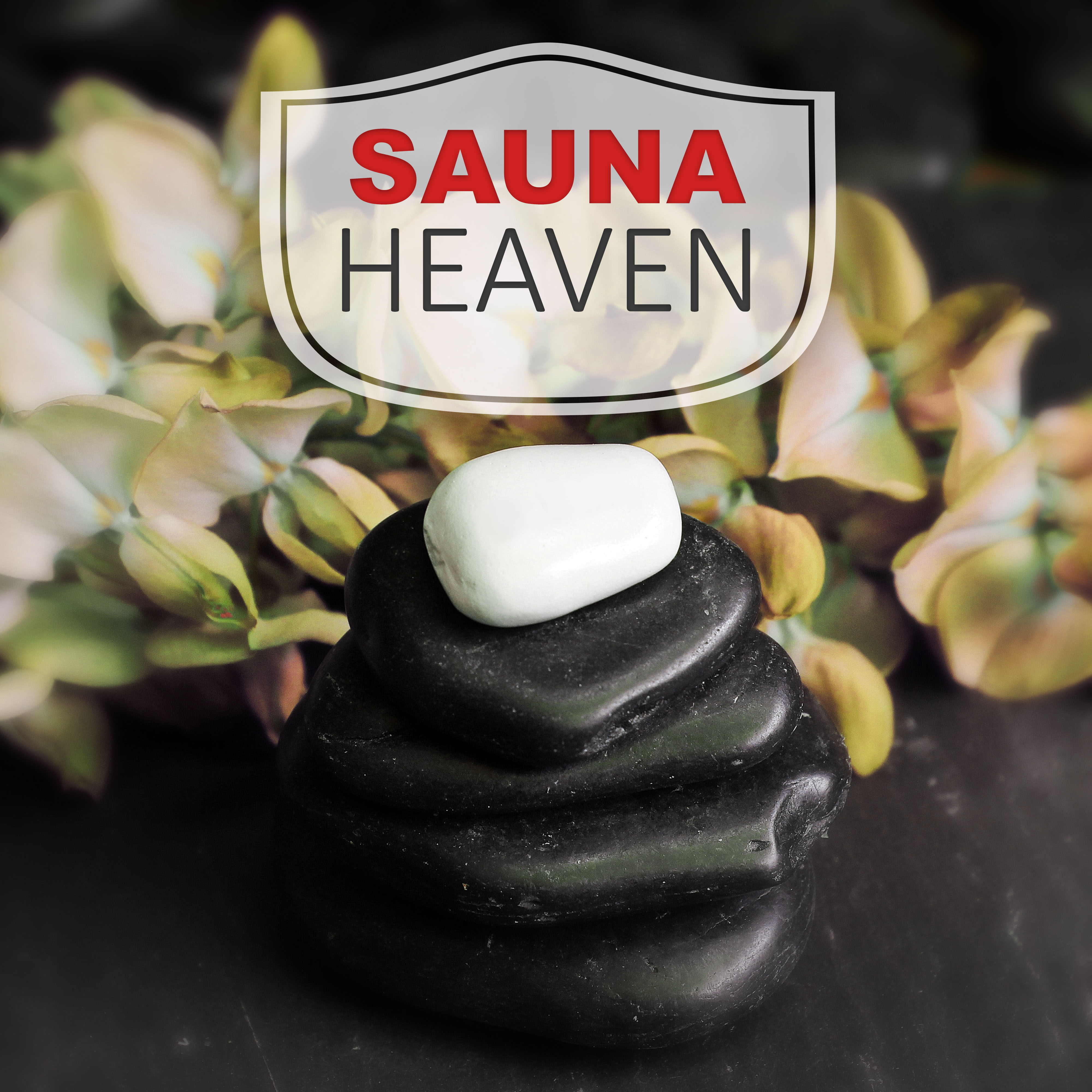 Sauna Heaven – New Age Music for Background Music to Sauna, Beauty Spa & Wellness, Best Relaxation, Nature Sounds and Spa Dreams, Relaxation Music, Zen Music