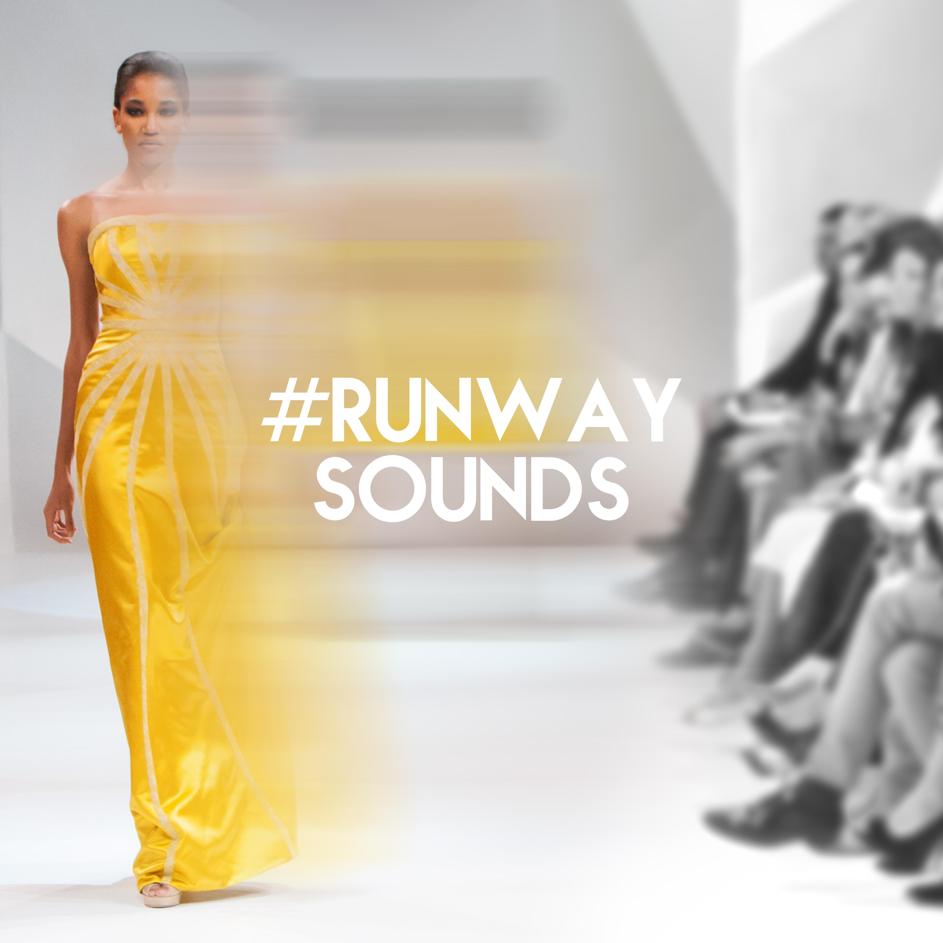 #Runway Sounds