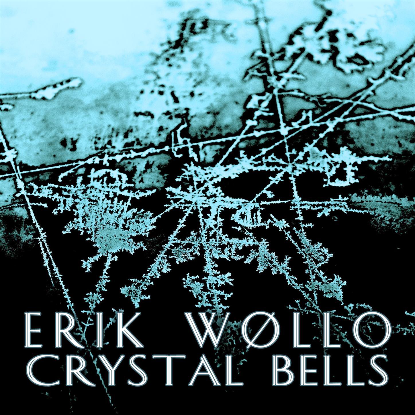 Crystal Bells 4