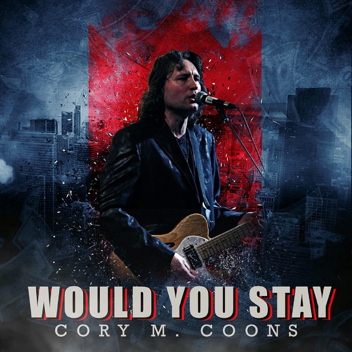 Would You Stay