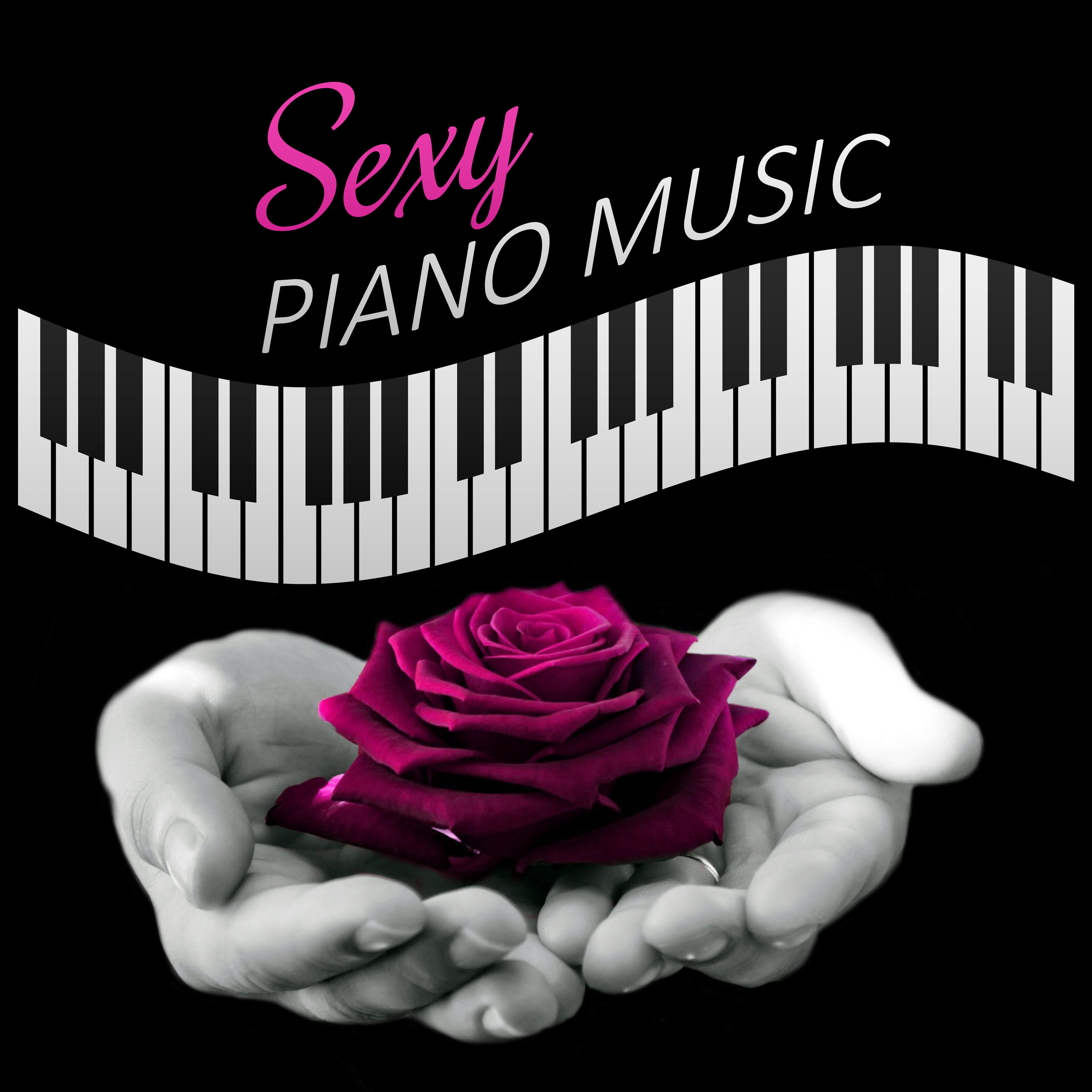 **** Piano Music – Romantic Piano Jazz, First Kiss, Love Her, Easy Listening, Chill Jazz