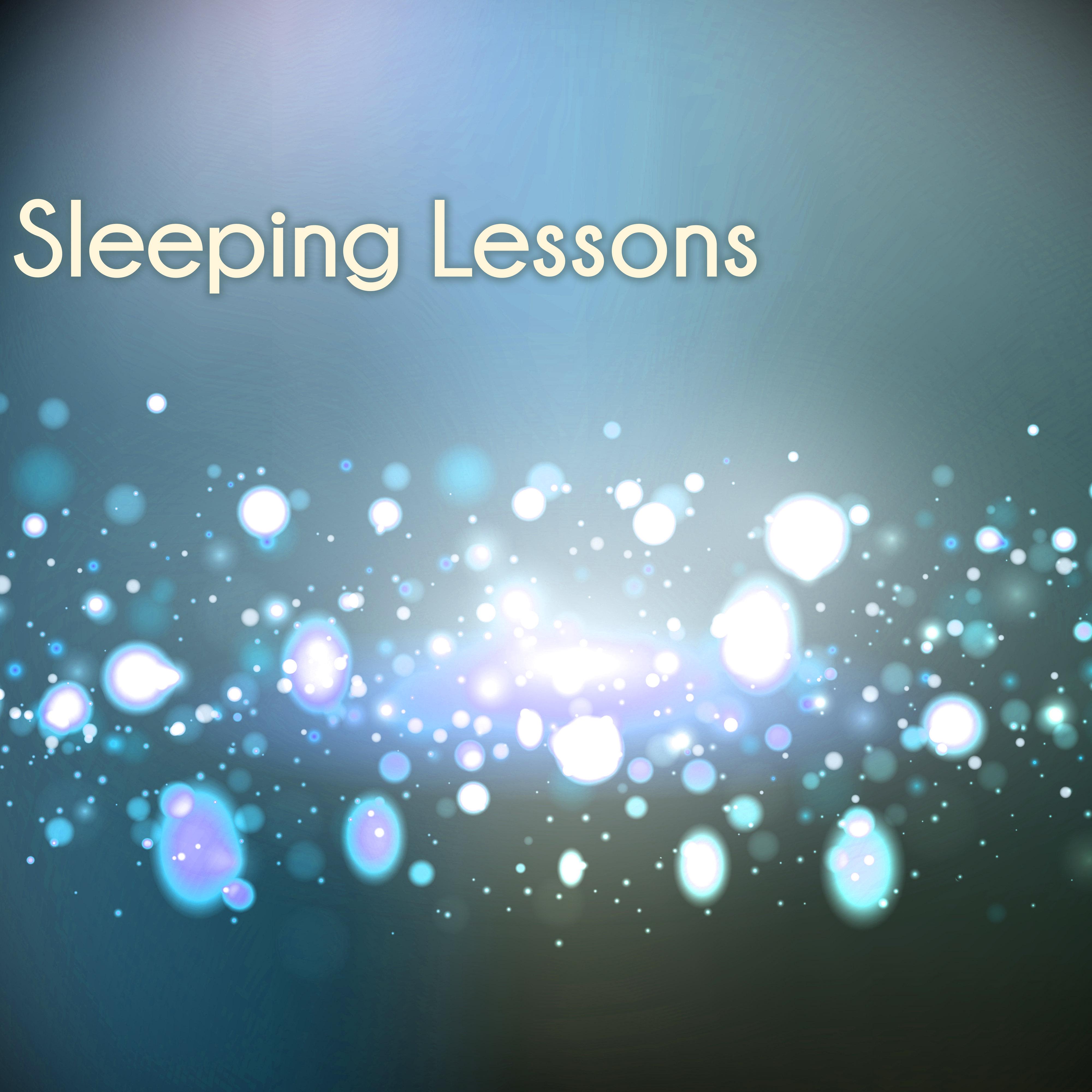 Sleeping Lessons