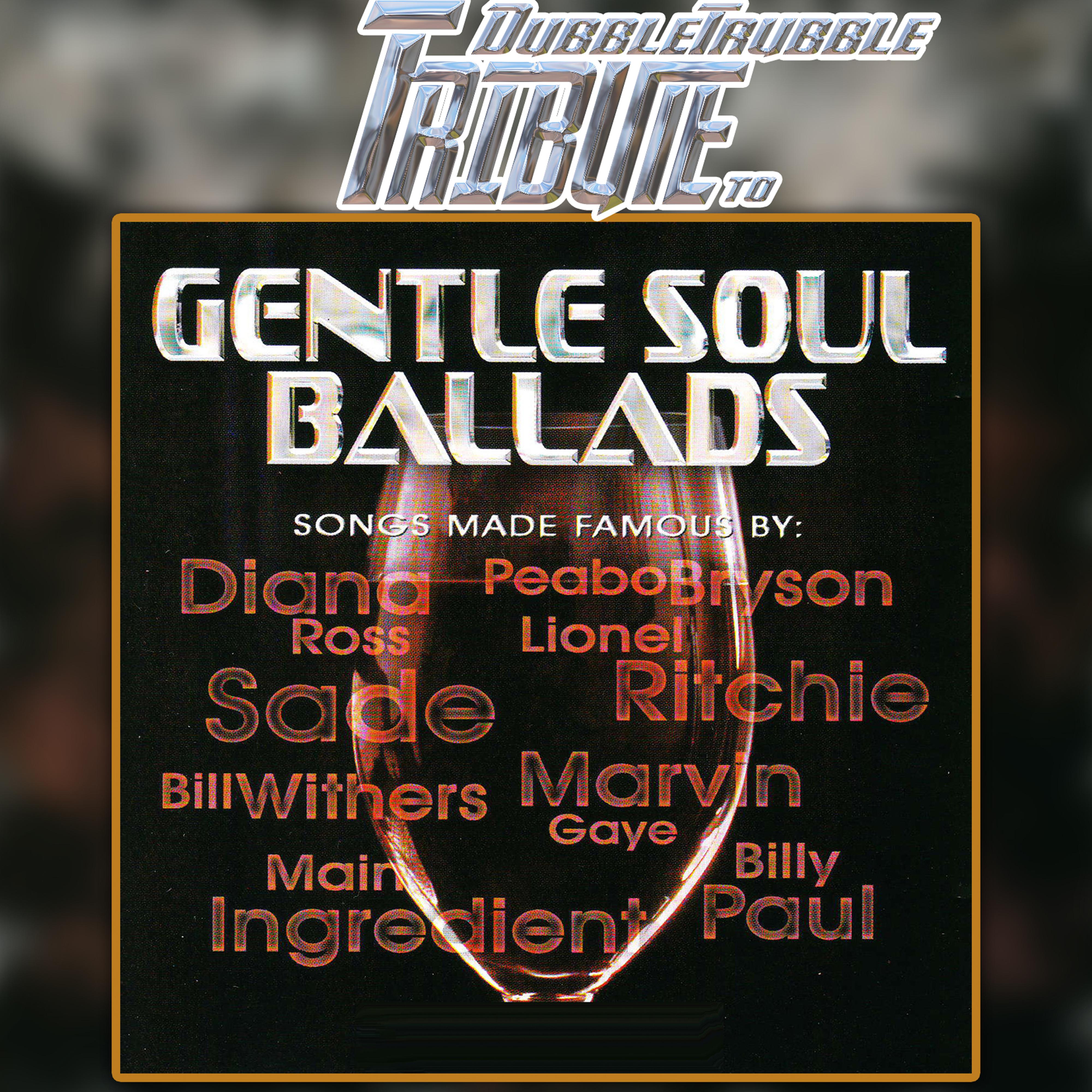 Gentle Soul Ballads