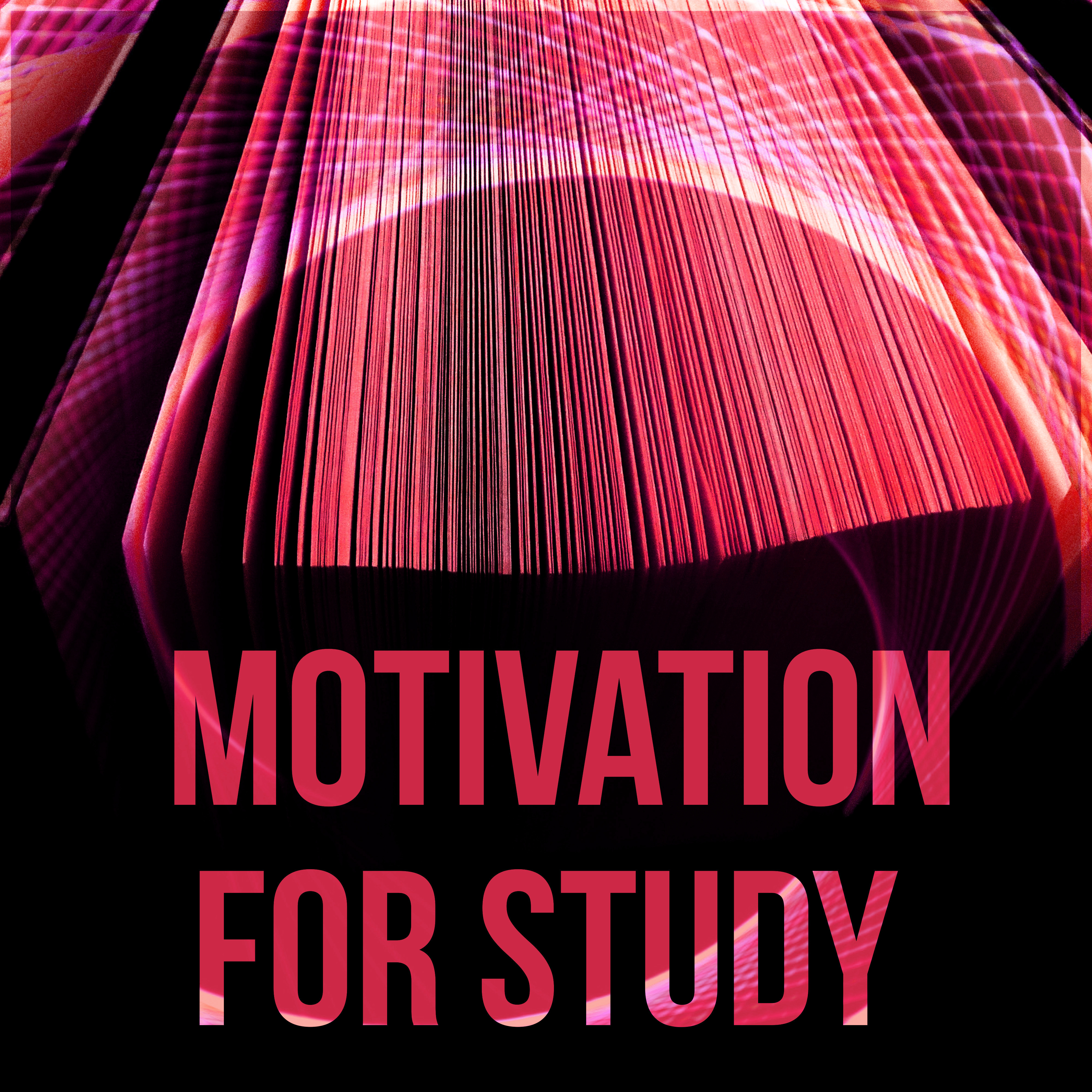 Motivation for Study –  Background Music for Learning, Study Skills, Brain Exercises, Increase Concentration, Improve Memory, Nature Sounds, Peace of Mind, Creative Thinking