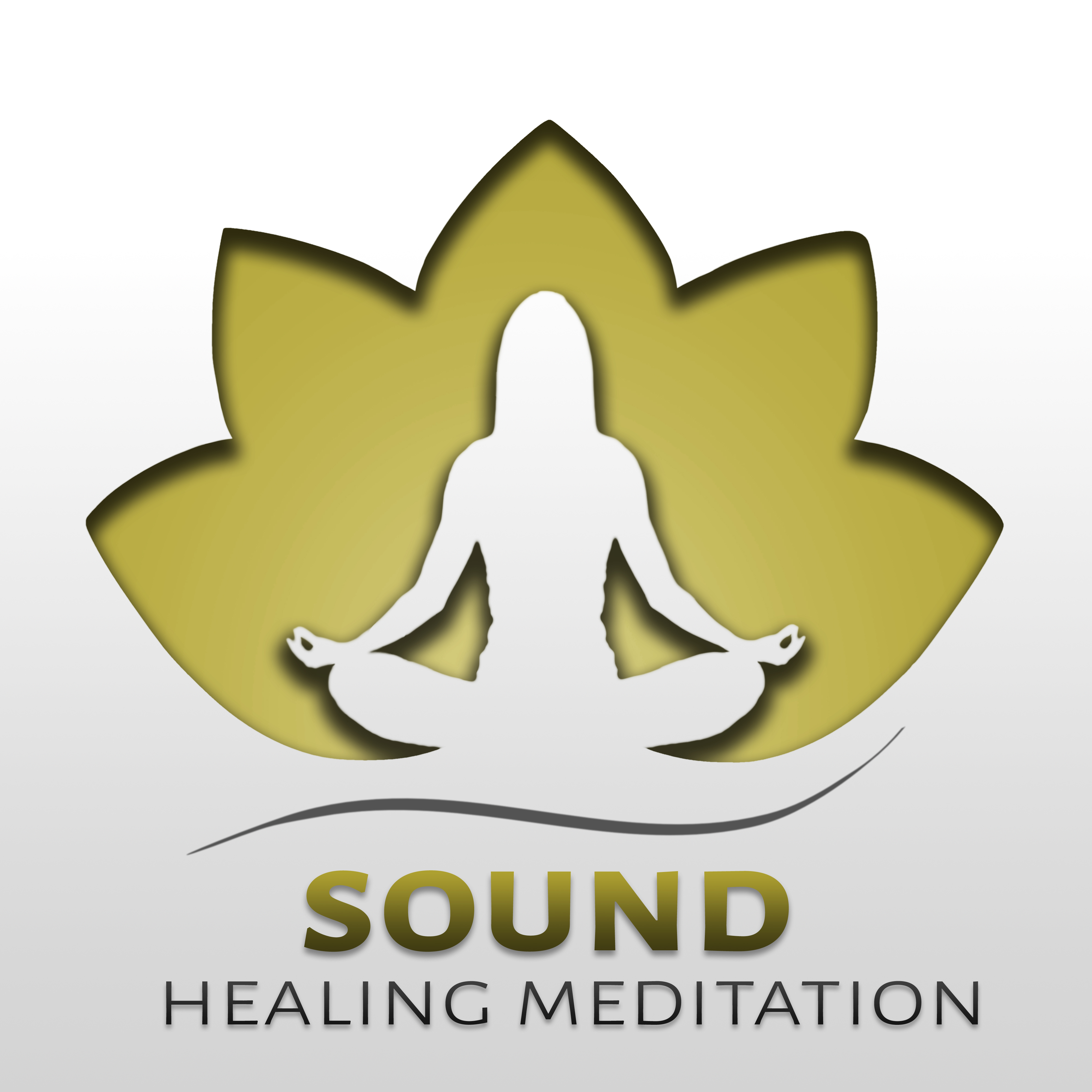 Sound Healing Meditation - Tranquility Spa & Total Relax, Sleep, Massage Therapy, Pure Sound, Exceptional Nature Sounds for Relaxation