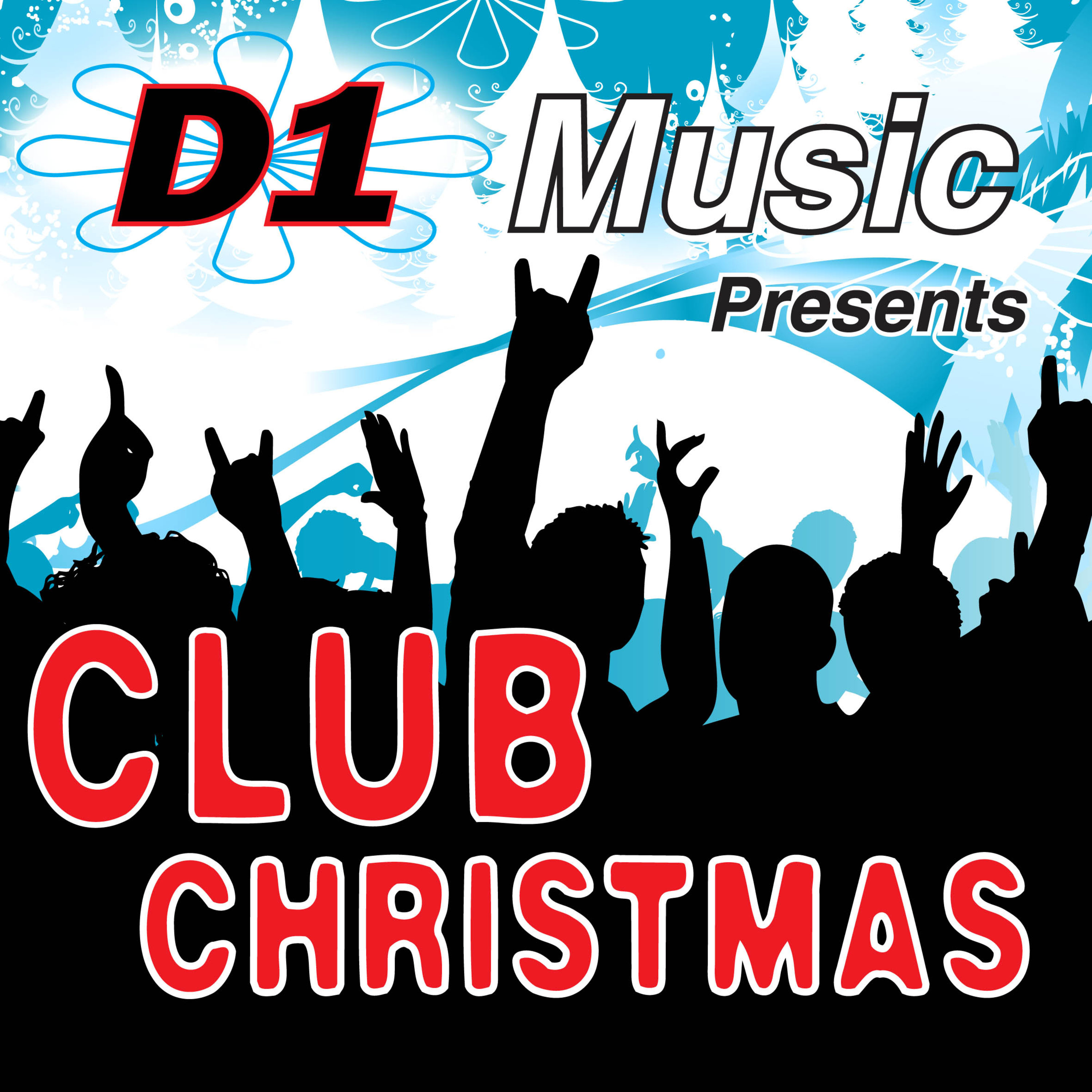 Club Christmas