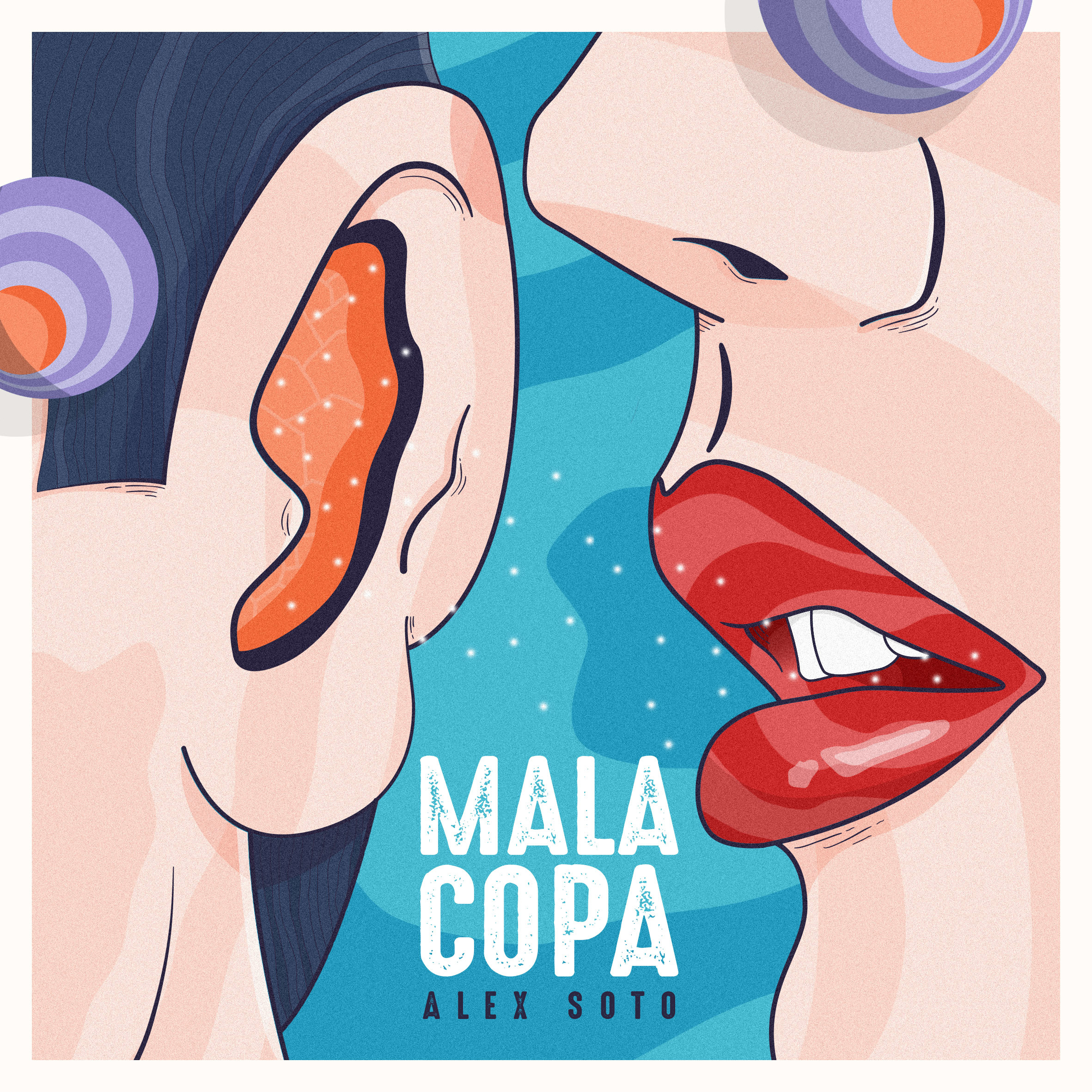 Mala Copa