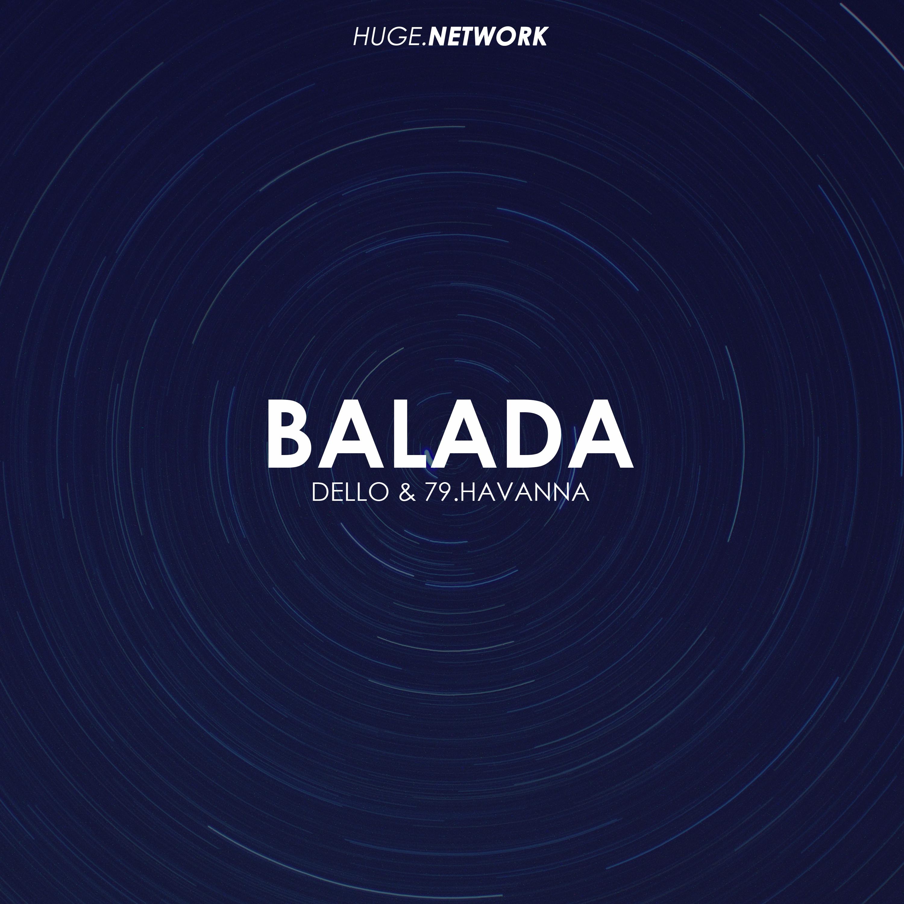 Balada