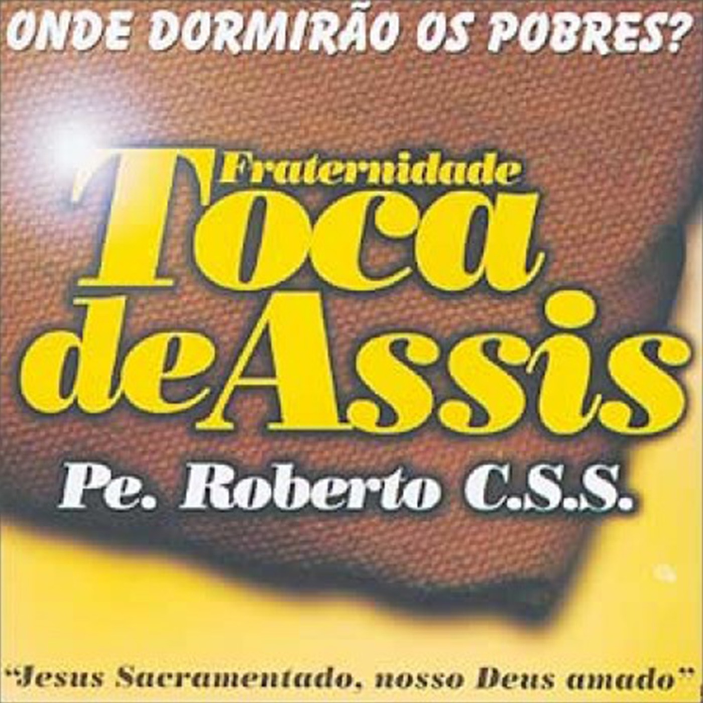 Entrega Total