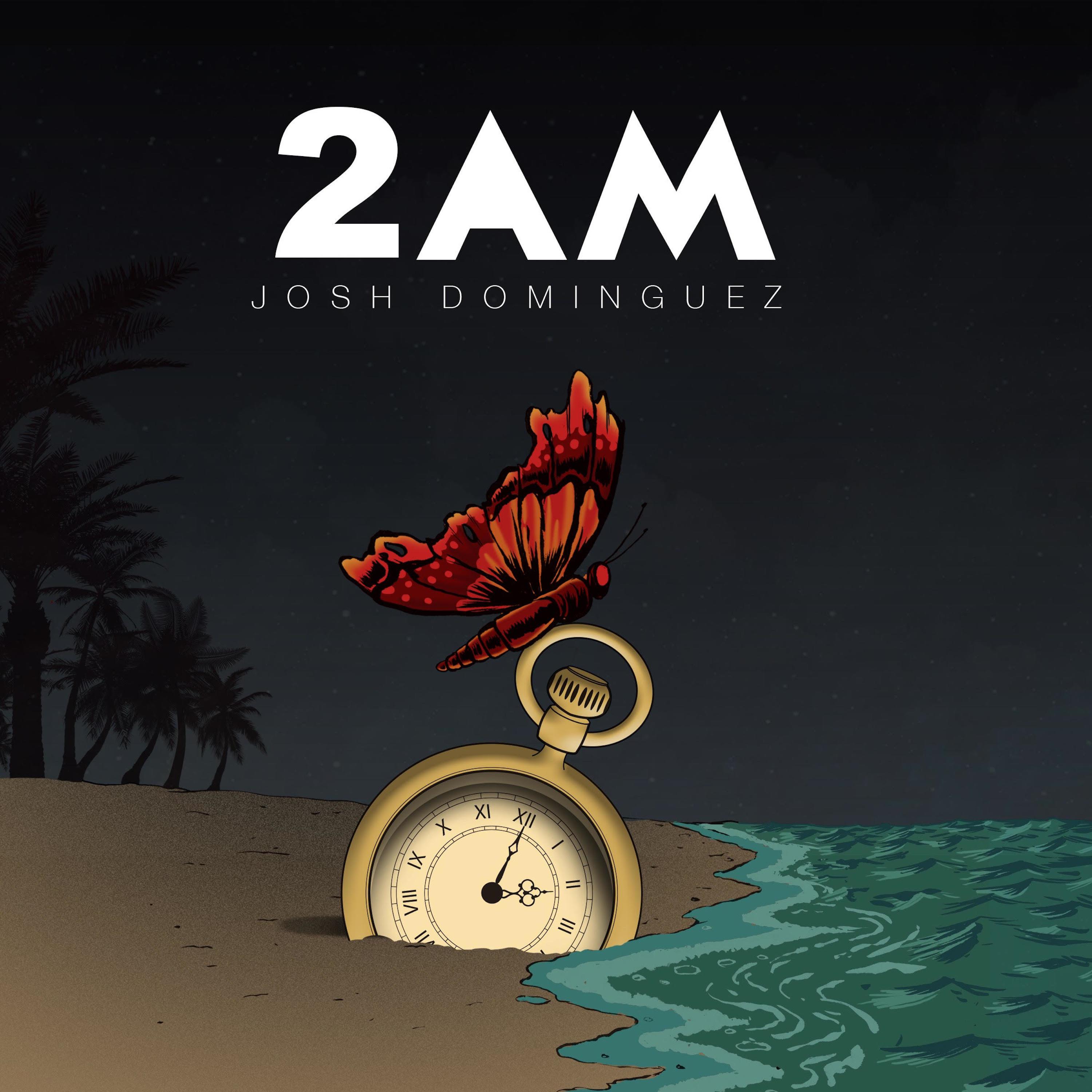 2 AM