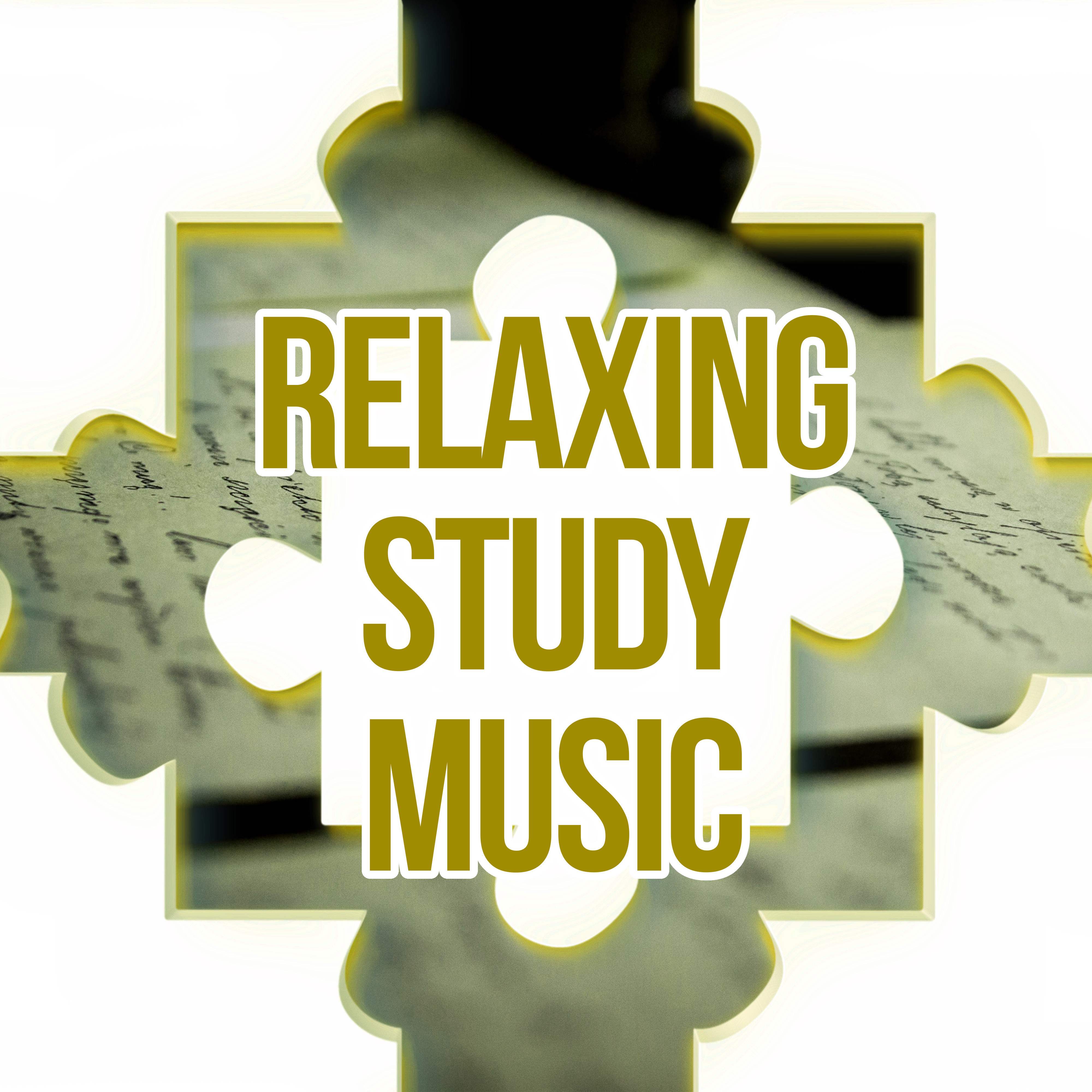 Relaxing Study Music – Brain Stimulation, Ambient Music, Exam Study, Doing Homework, Focus, Improve Memory