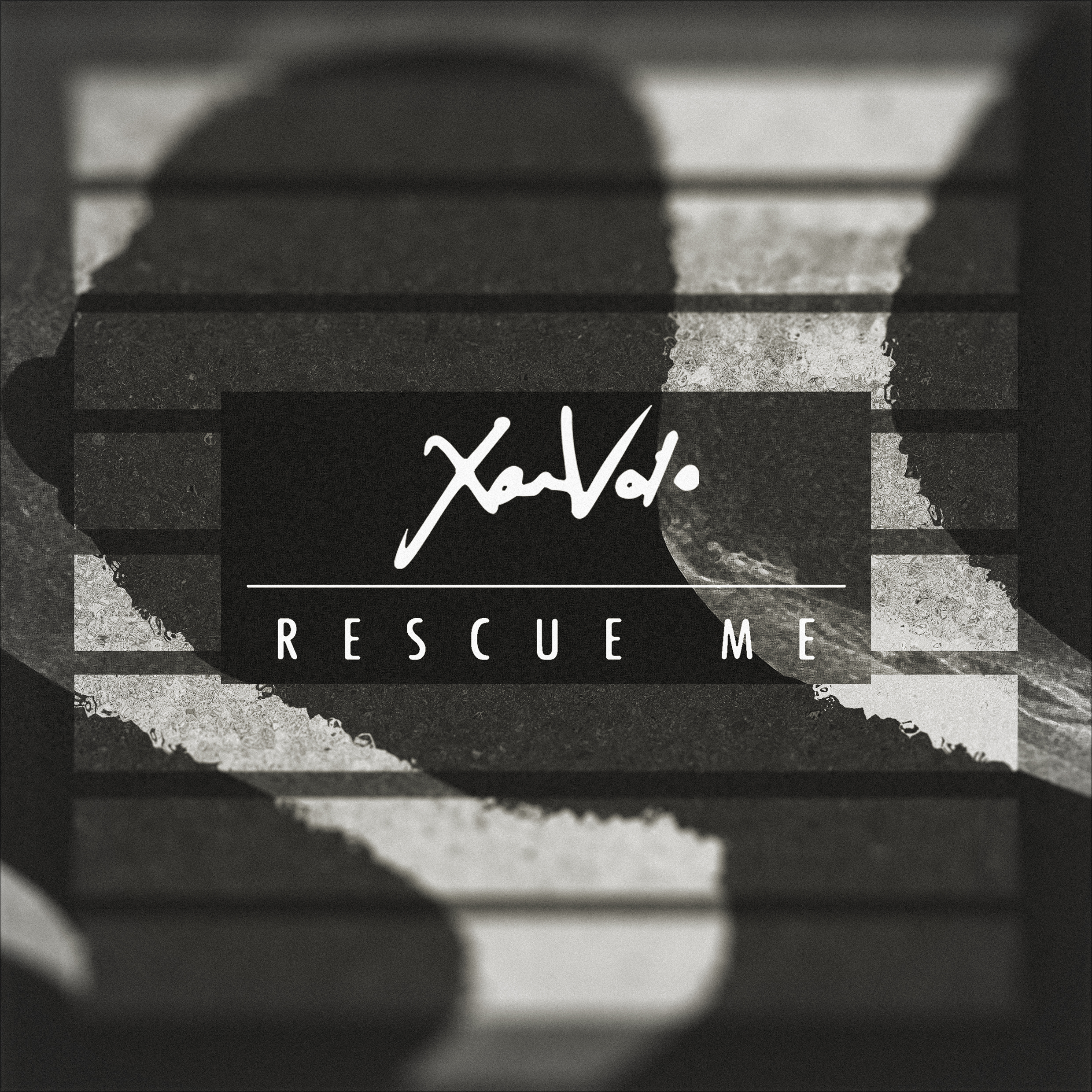 Rescue Me