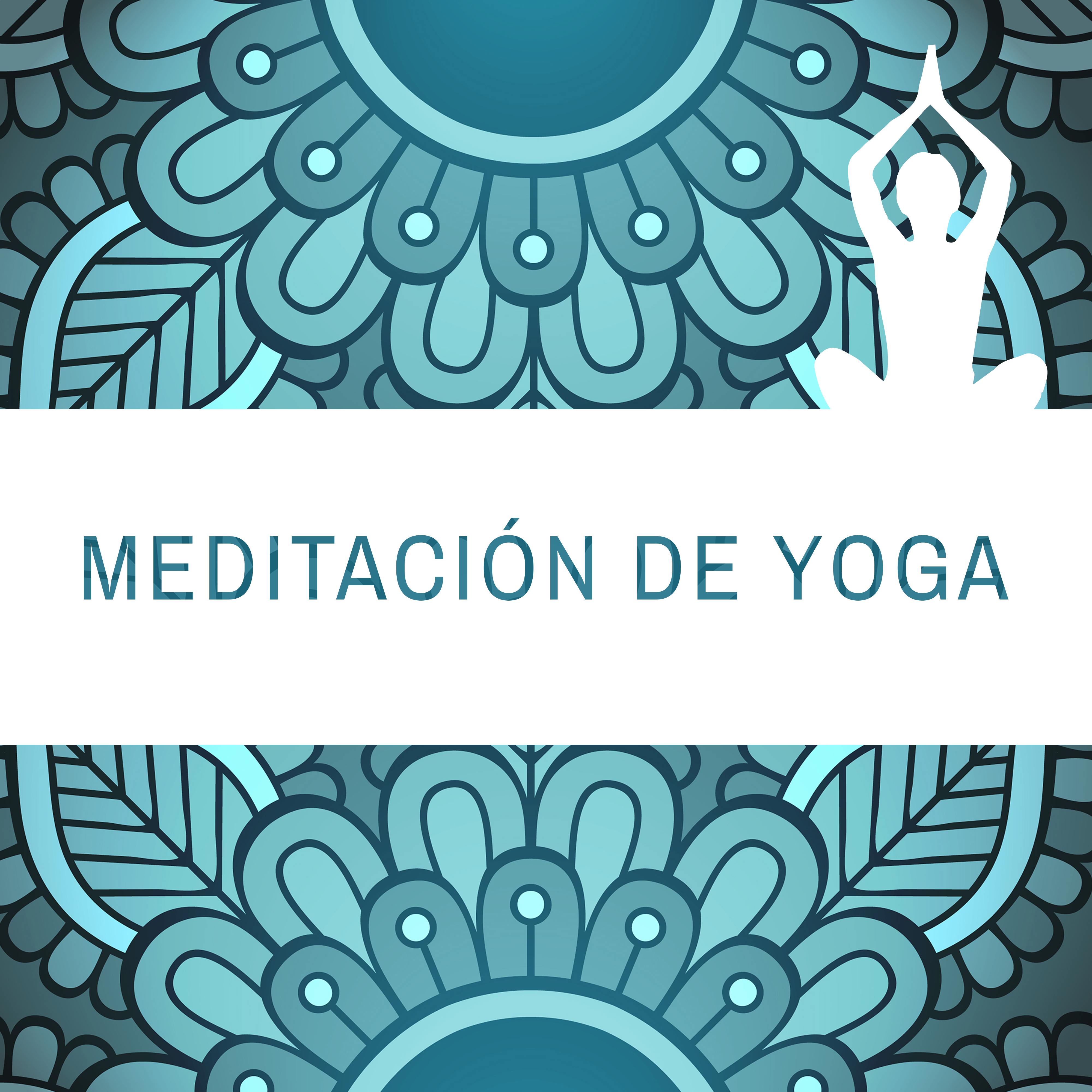 Meditación de Yoga