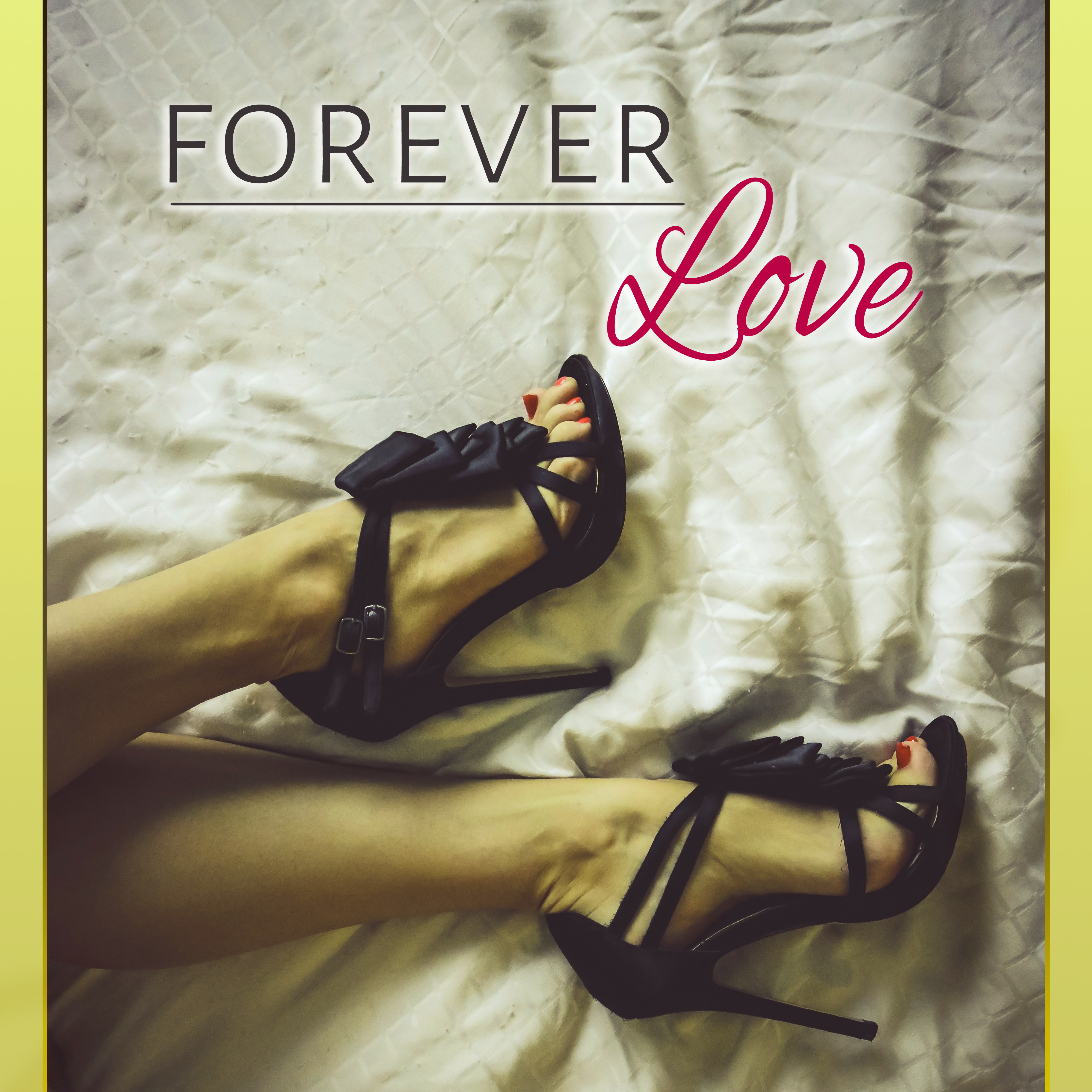 Forever Love – Piano Music, Wedding Day, My Love, Smooth Music, Jazz, Infinity Love, Wedding Night, Sensuality, Love Me