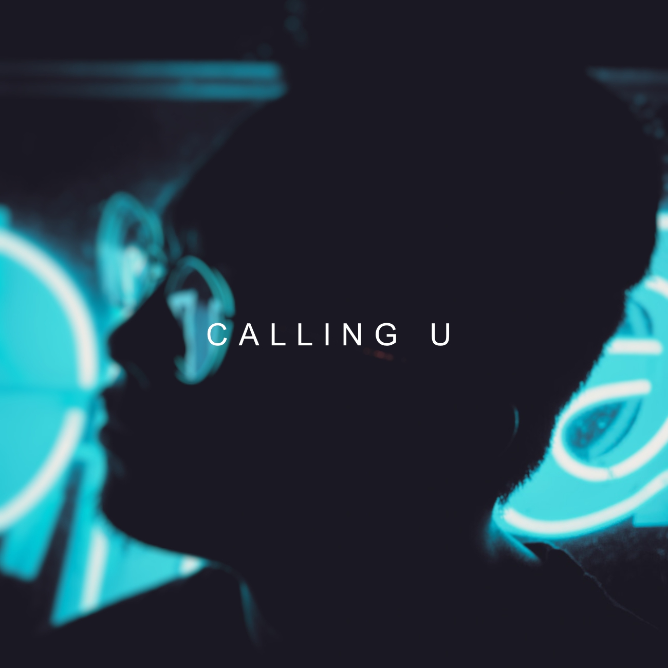 "Calling U"