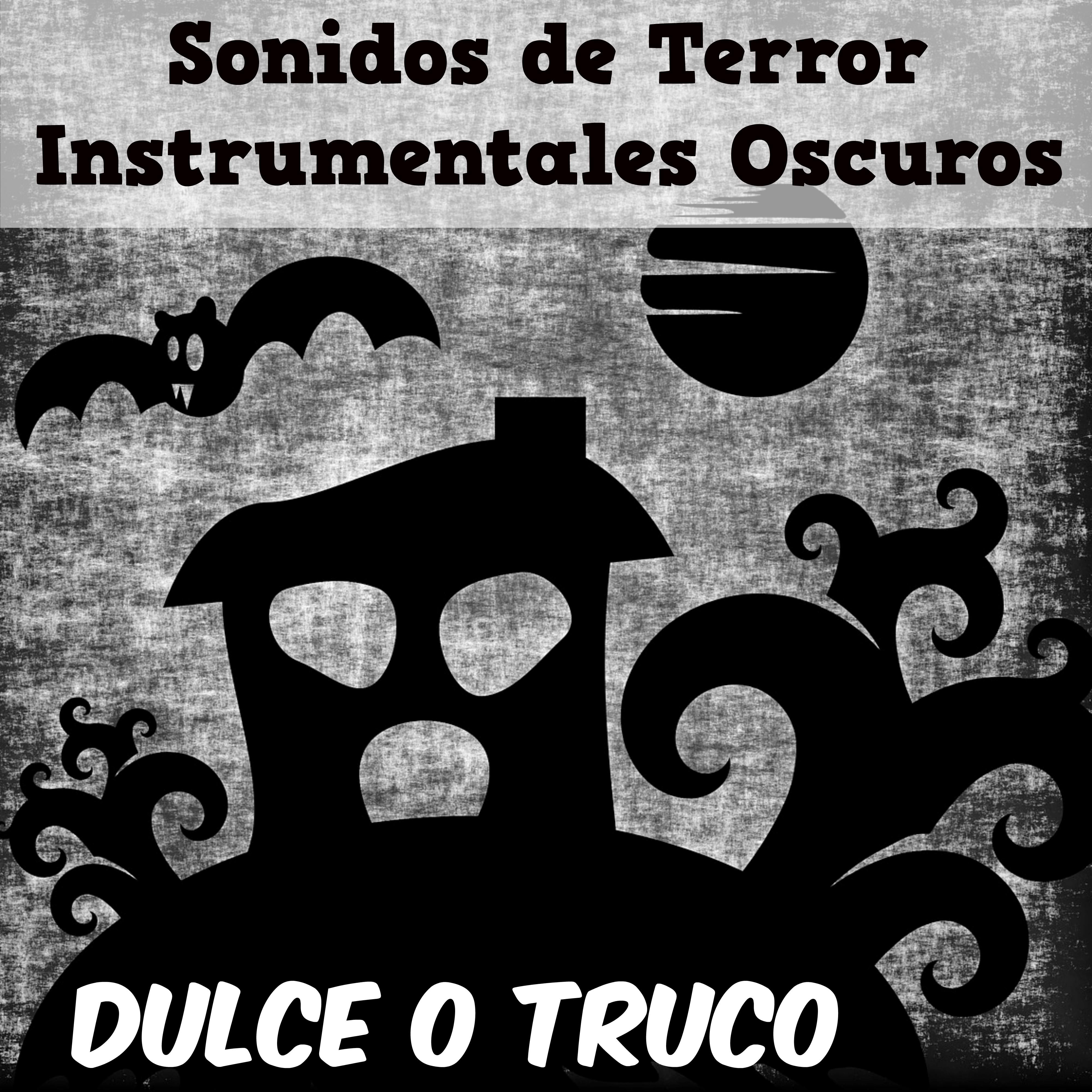 Dulce o Truco