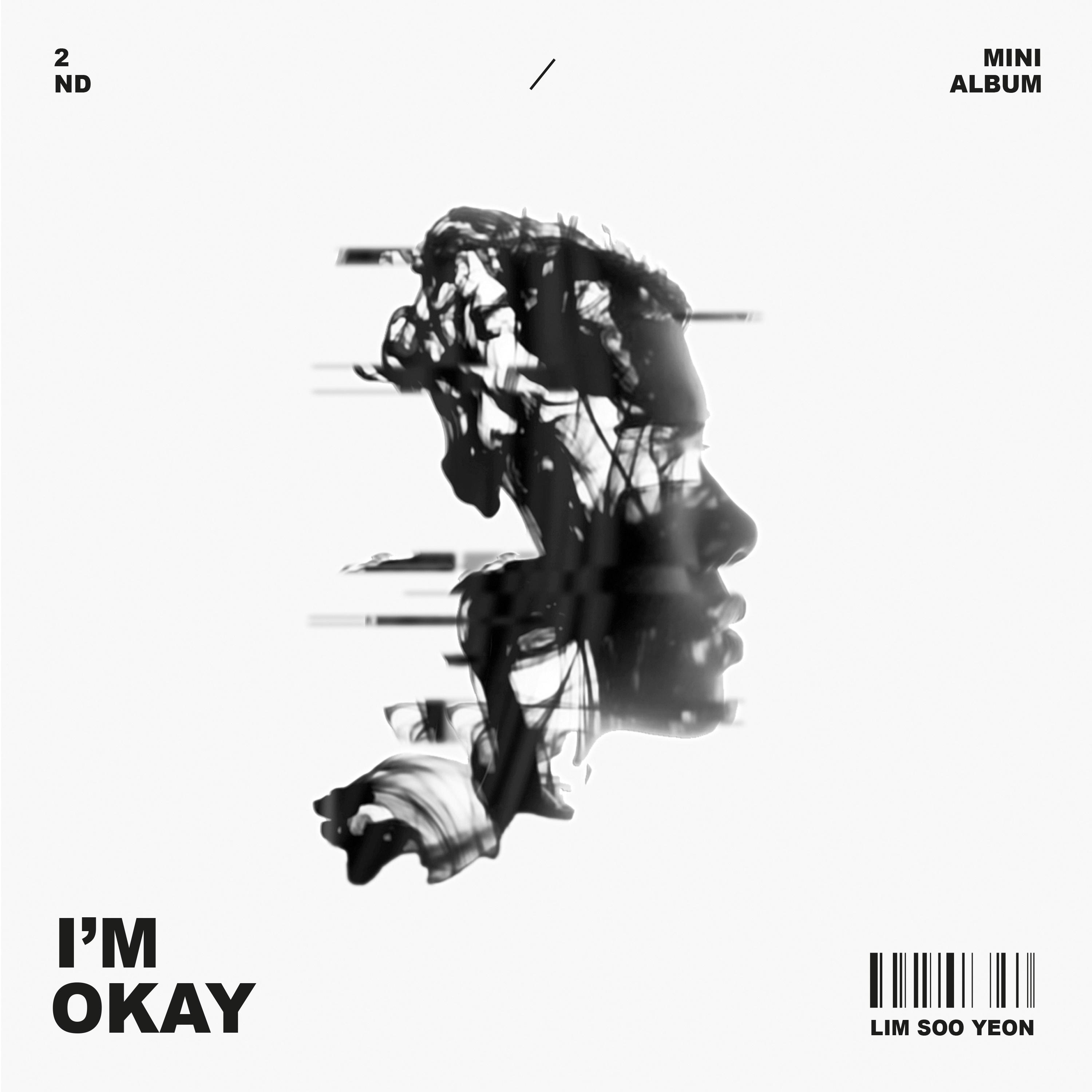 I'm Okay