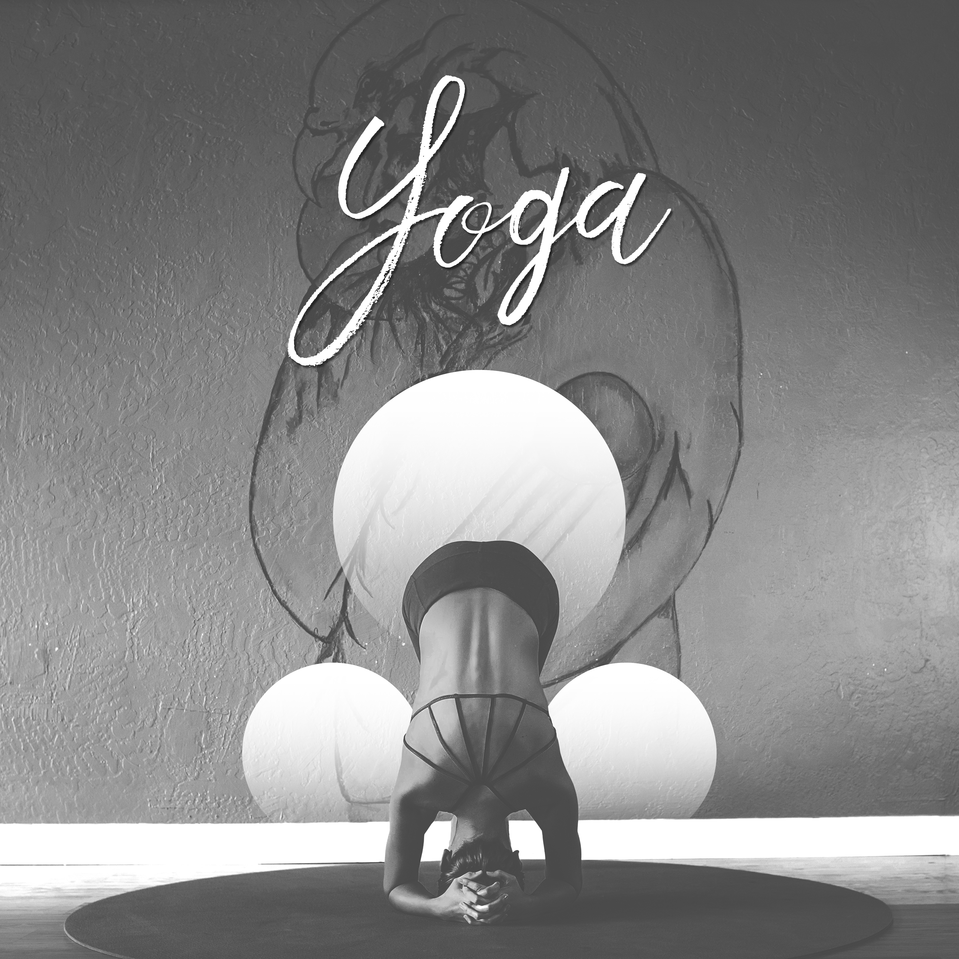 Yoga – Tranquilidad, Musica Relajante, Meditacion Musical