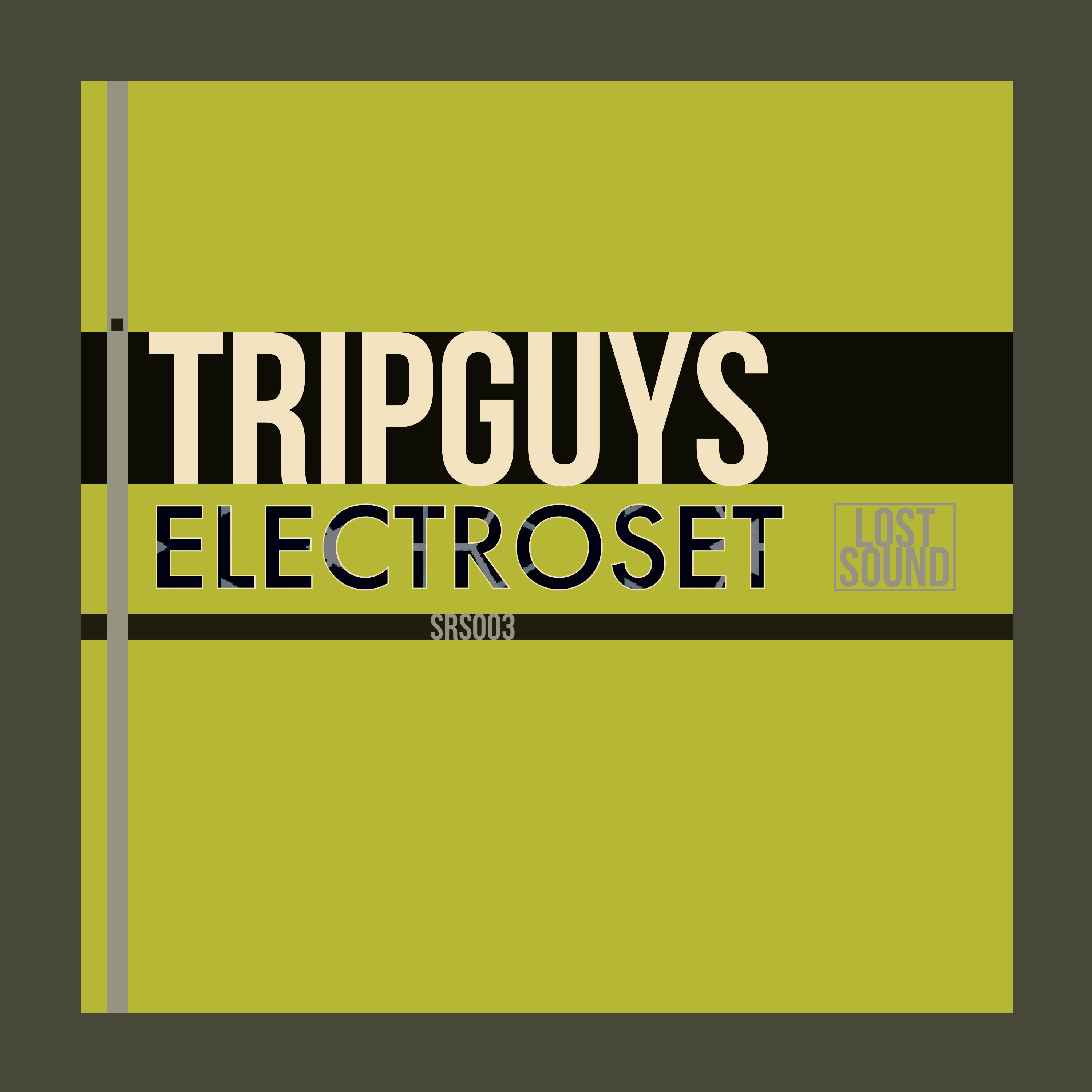 Electroset#4