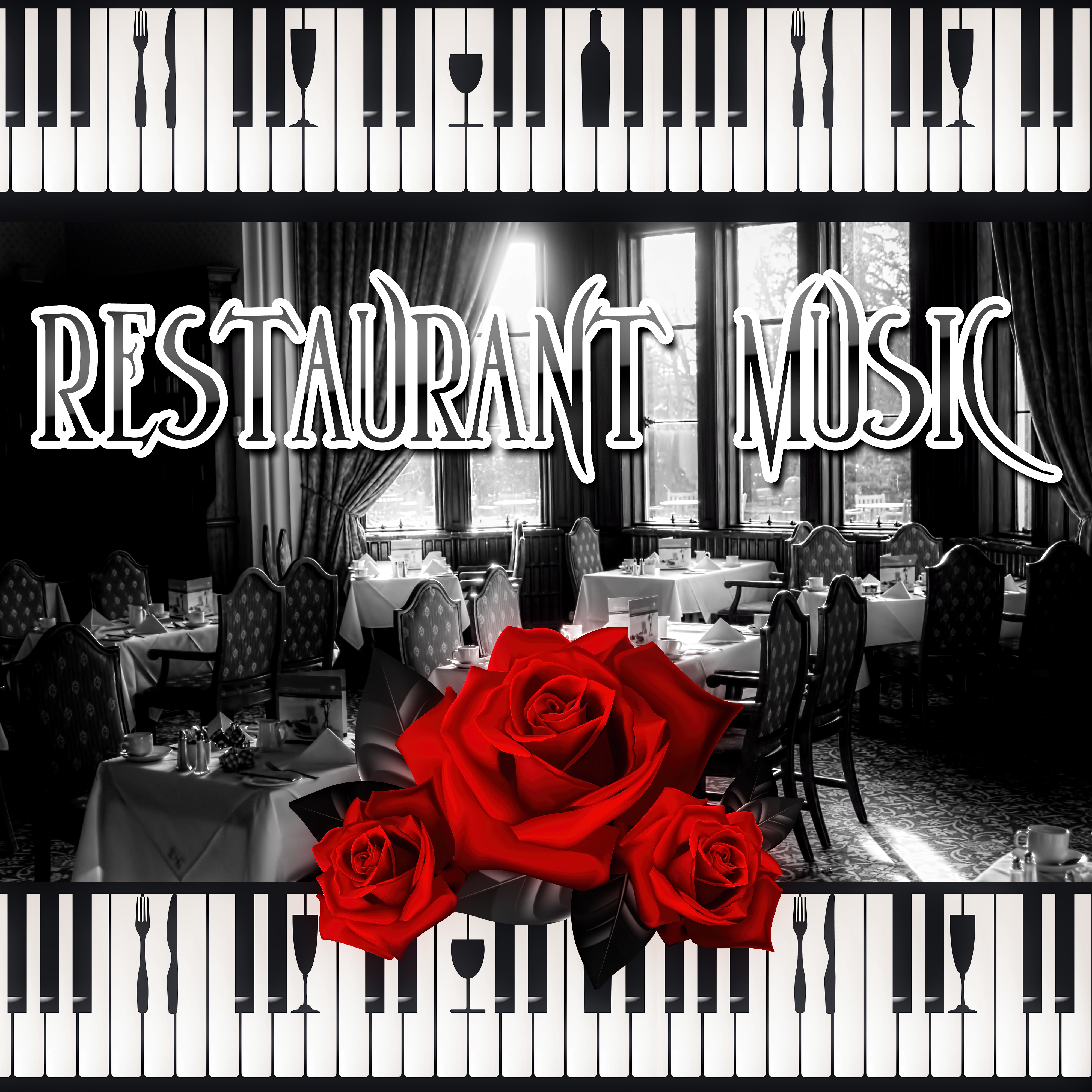 Restaurant Music – Romantic Music, Background Piano, Shades of Love, **** Songs, Happy Hour, Intimate Moments, Coktail Piano Bar, Dinner Party