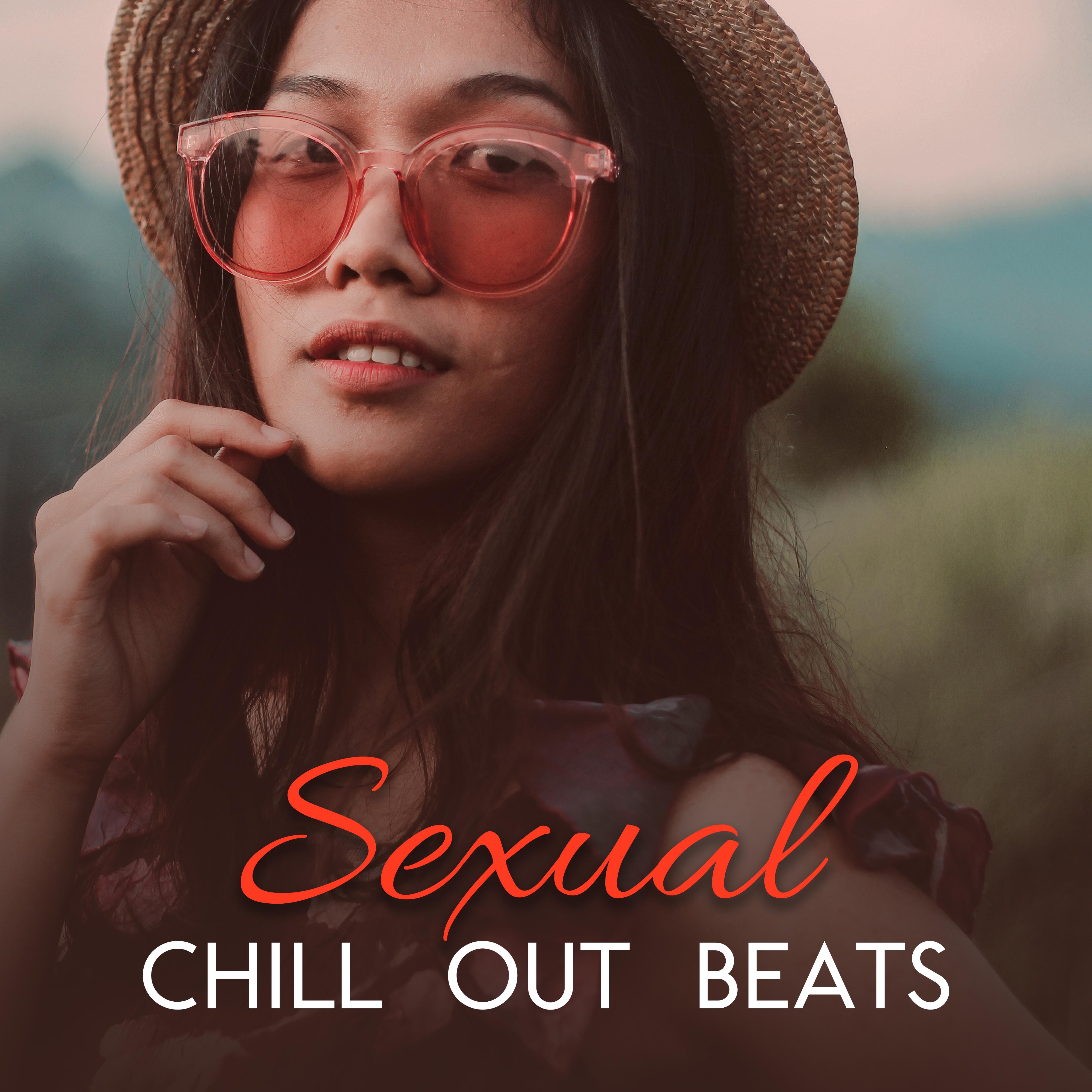 ****** Chill Out Beats