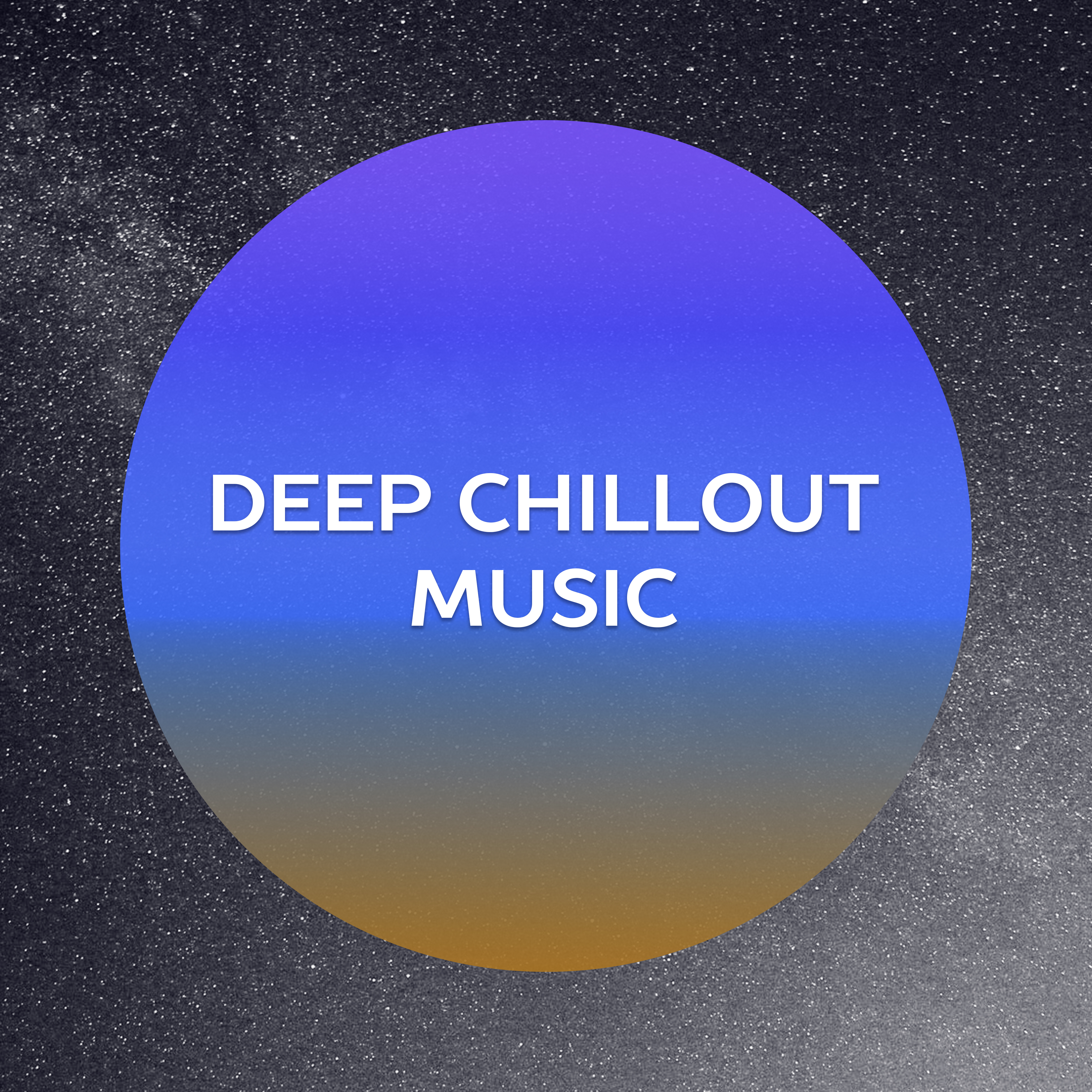 Deep Chillout Music – Ibiza Lounge, Summer Time, Party on the Beach, Total Relax, Ibiza Vibes