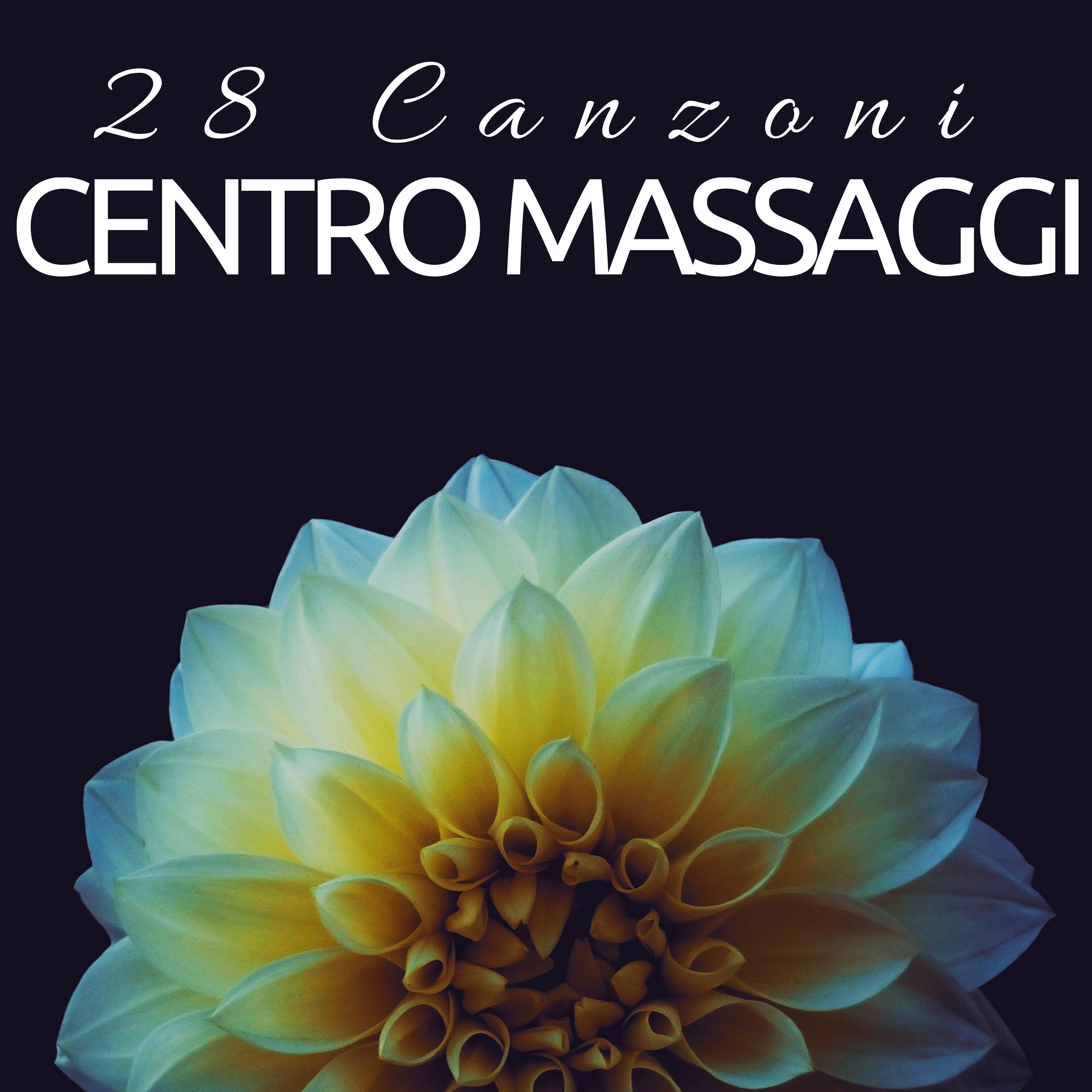 Centro Massaggi