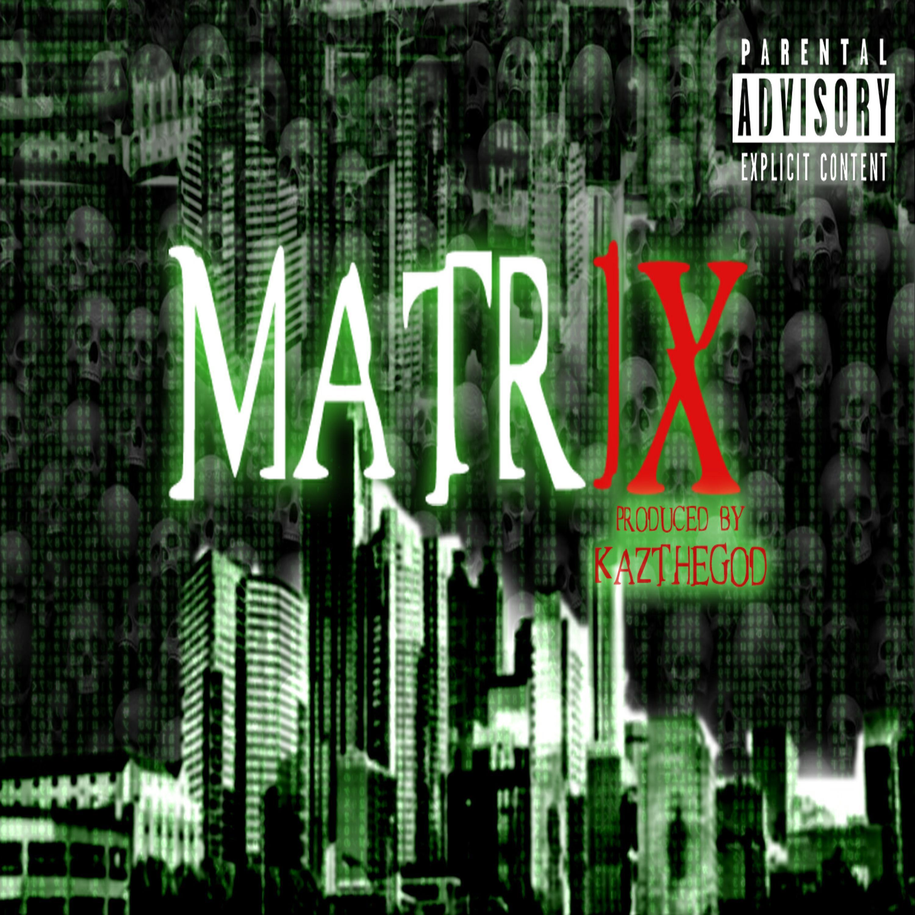 Matrix 