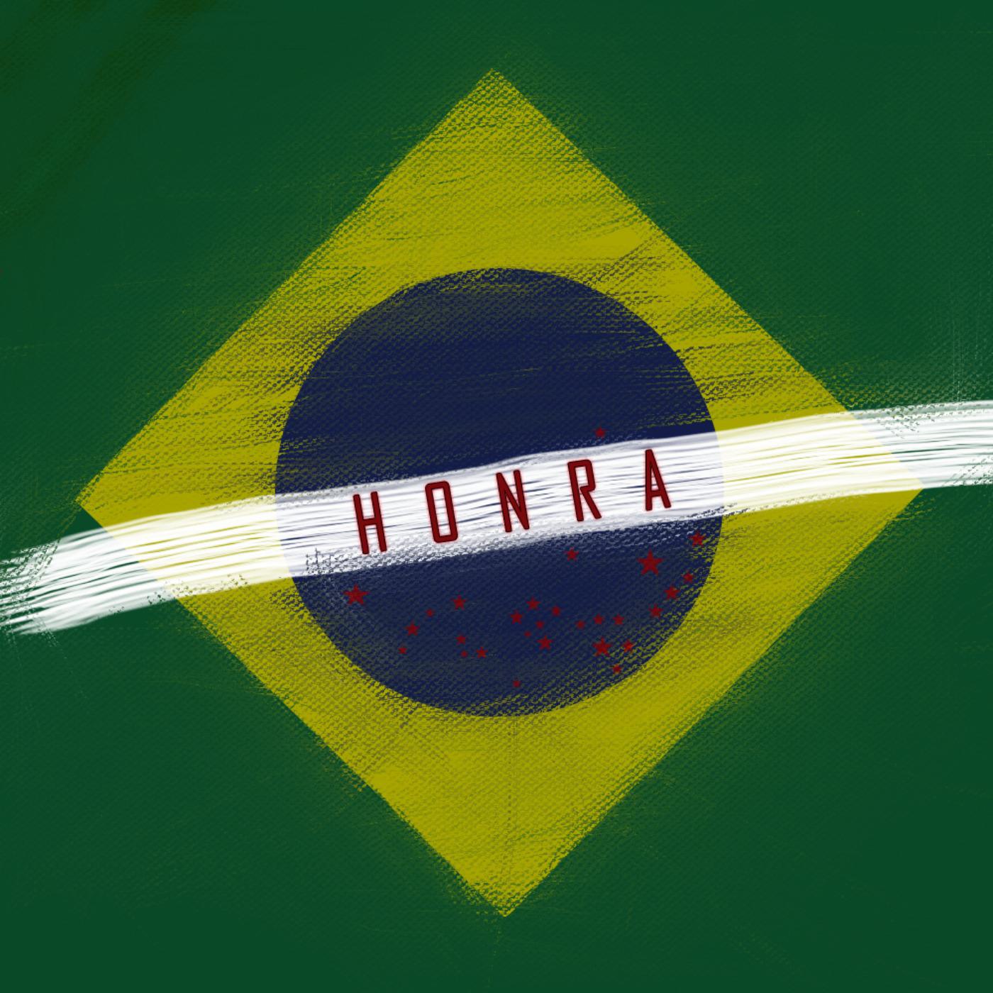 Honra