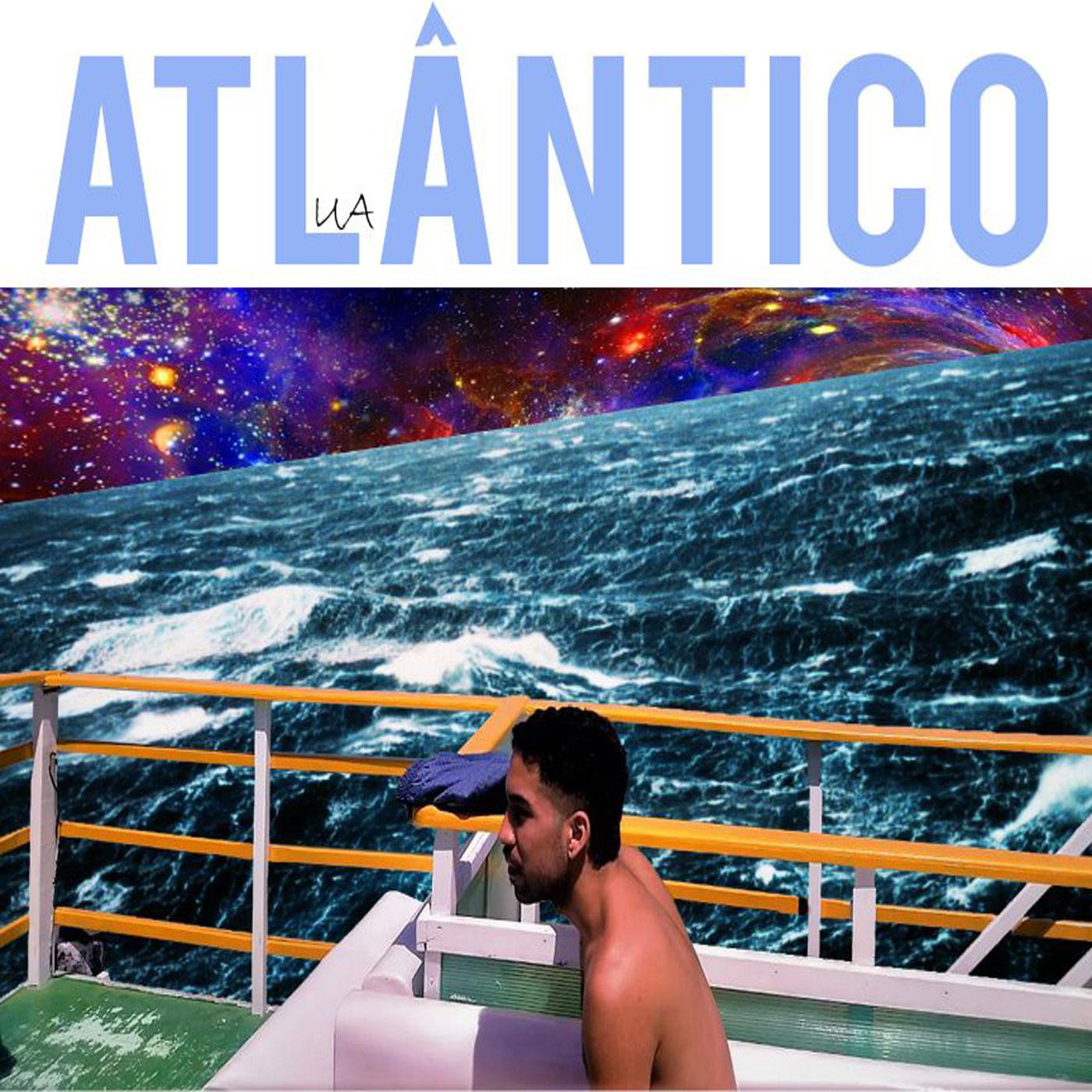 Atlântico