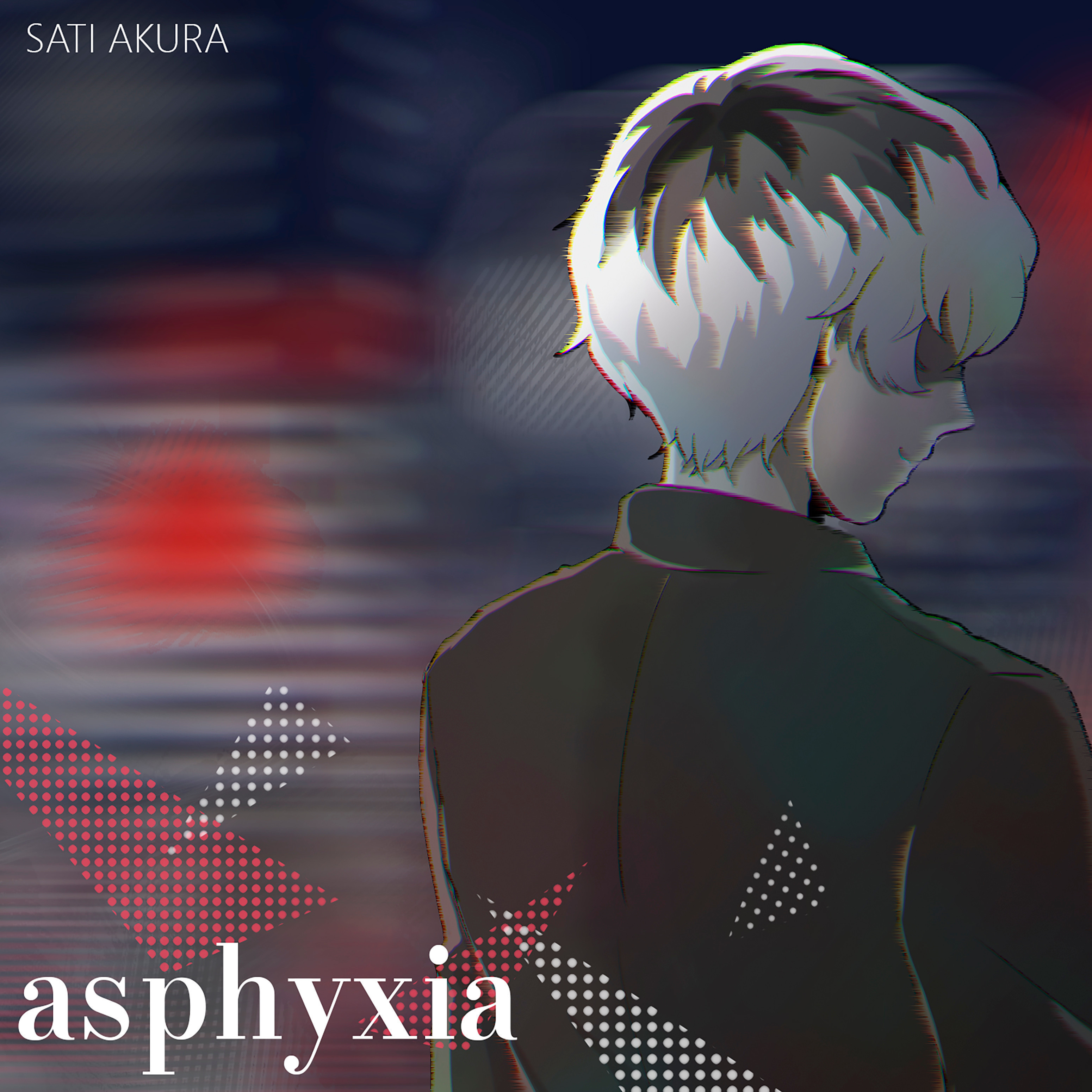 Asphyxia