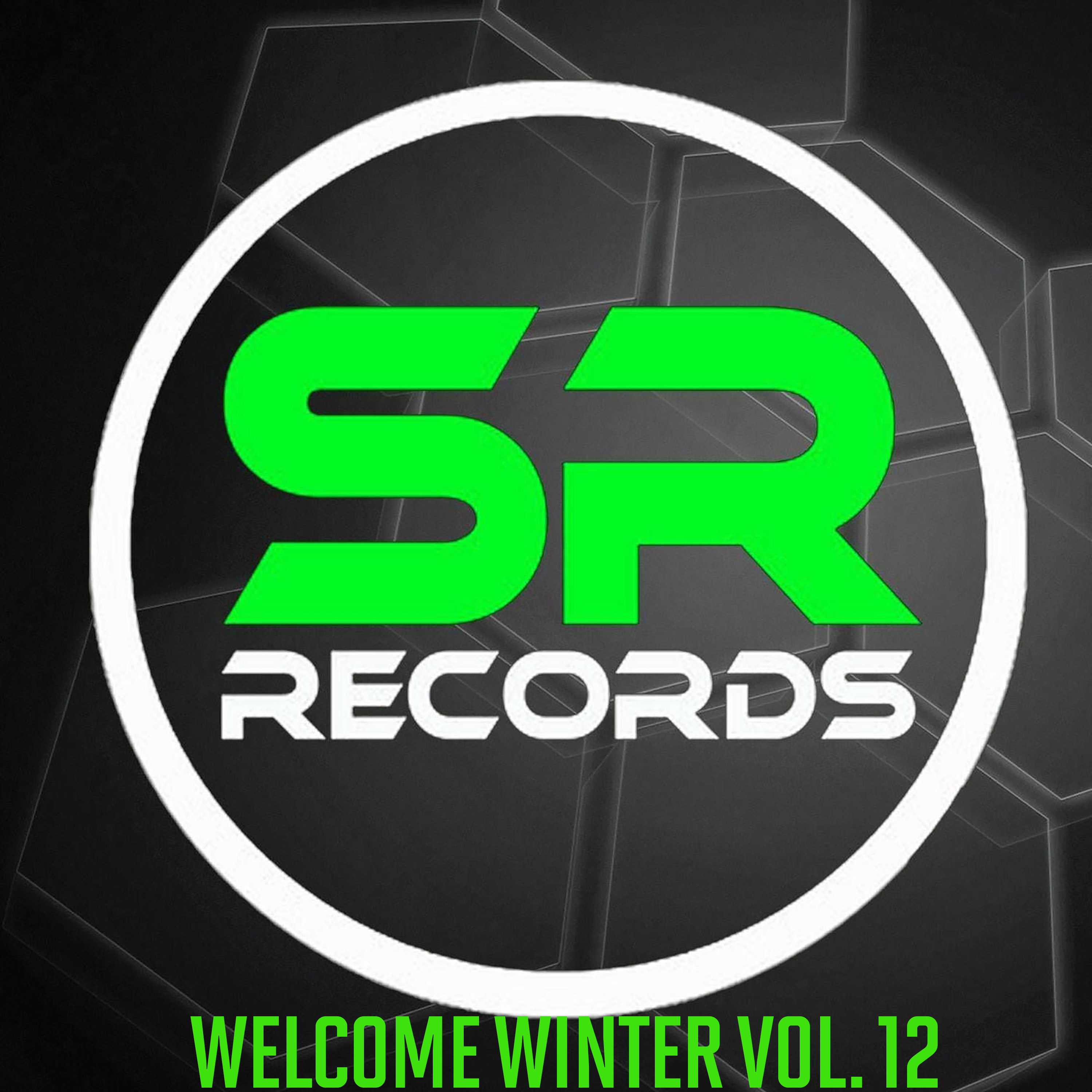 Welcome Winter Vol. 12