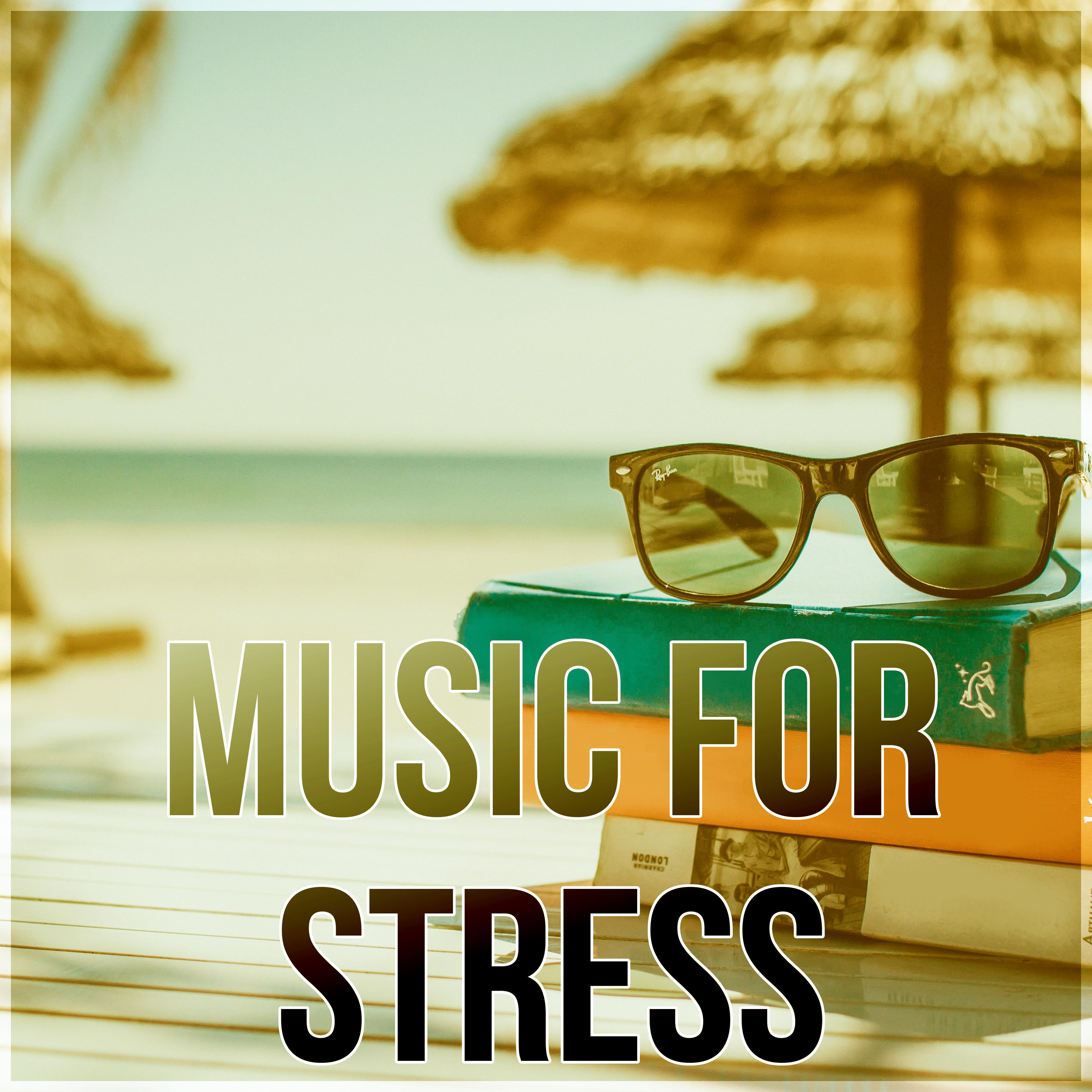 Music for Stress Relief – Chakra Healing, Spirituality, Mantras, Relaxation, Pranayama, Sleep Meditation, Massage, Yoga Music, Hatha Yoga