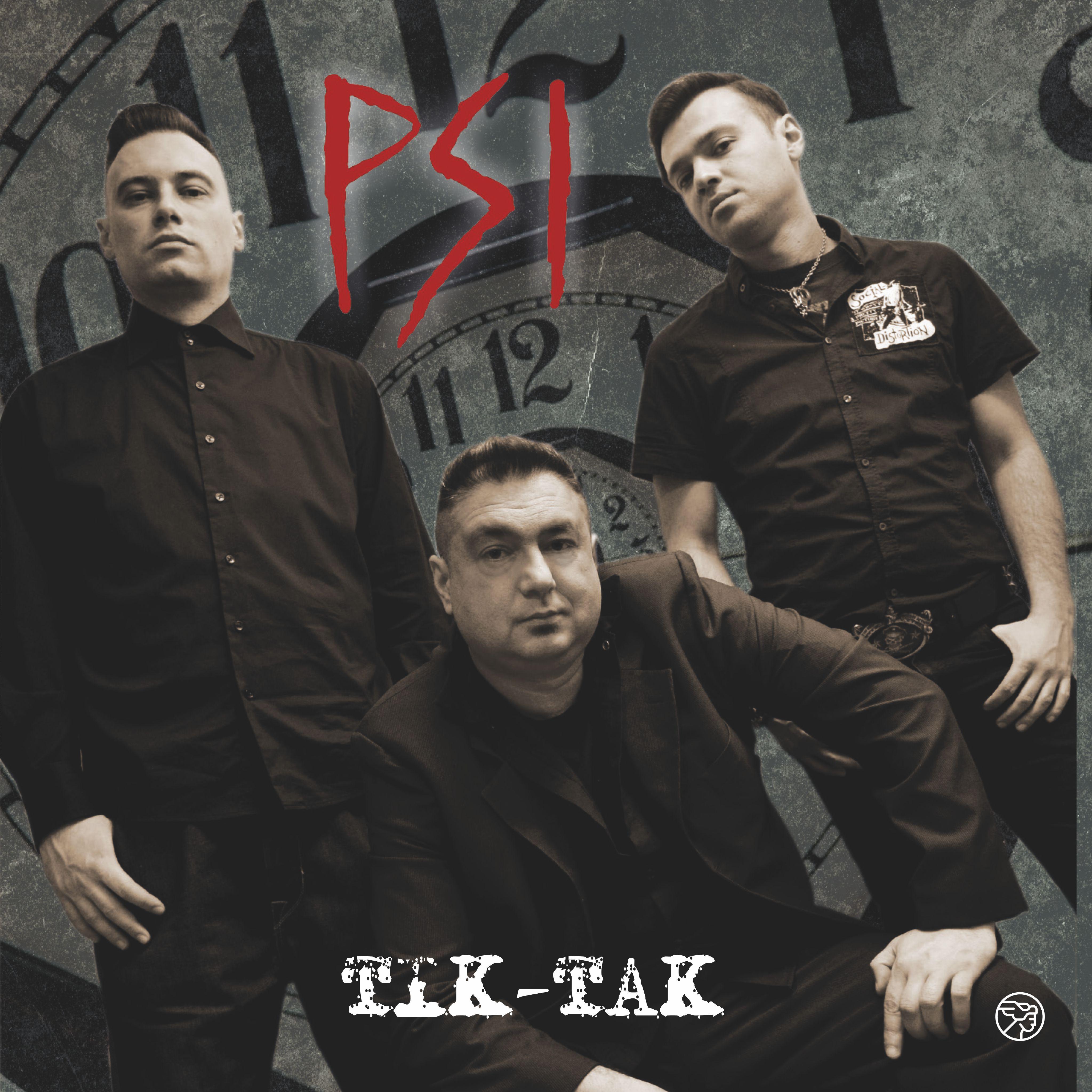 Tik Tak