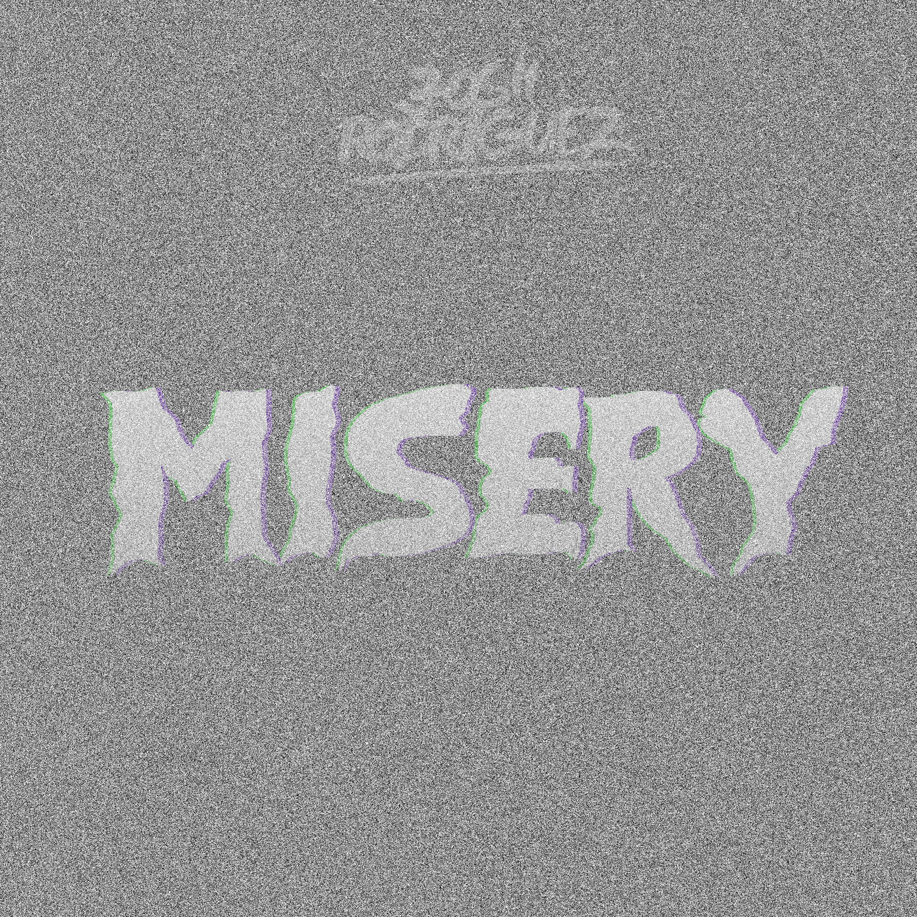 Misery