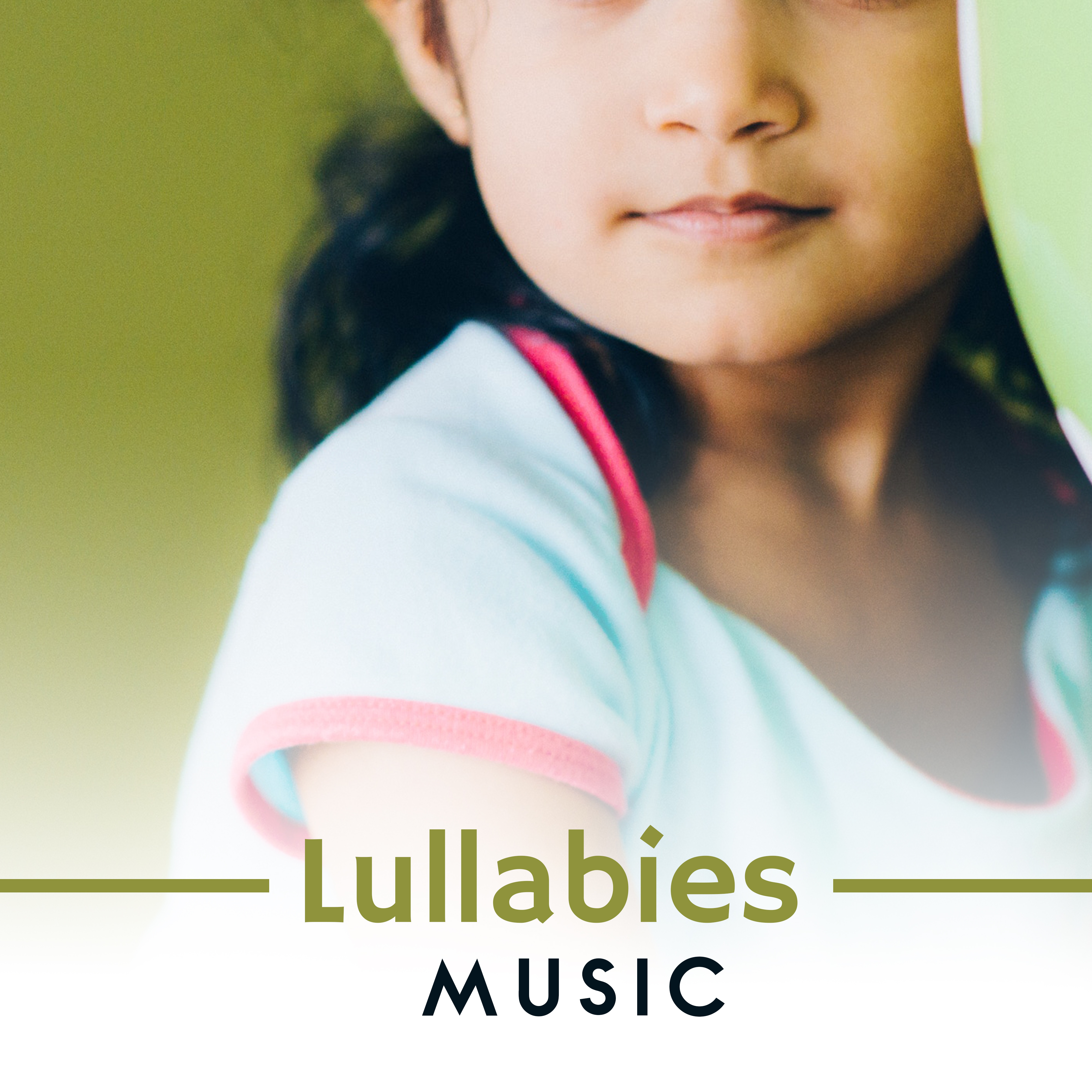 Lullabies Music