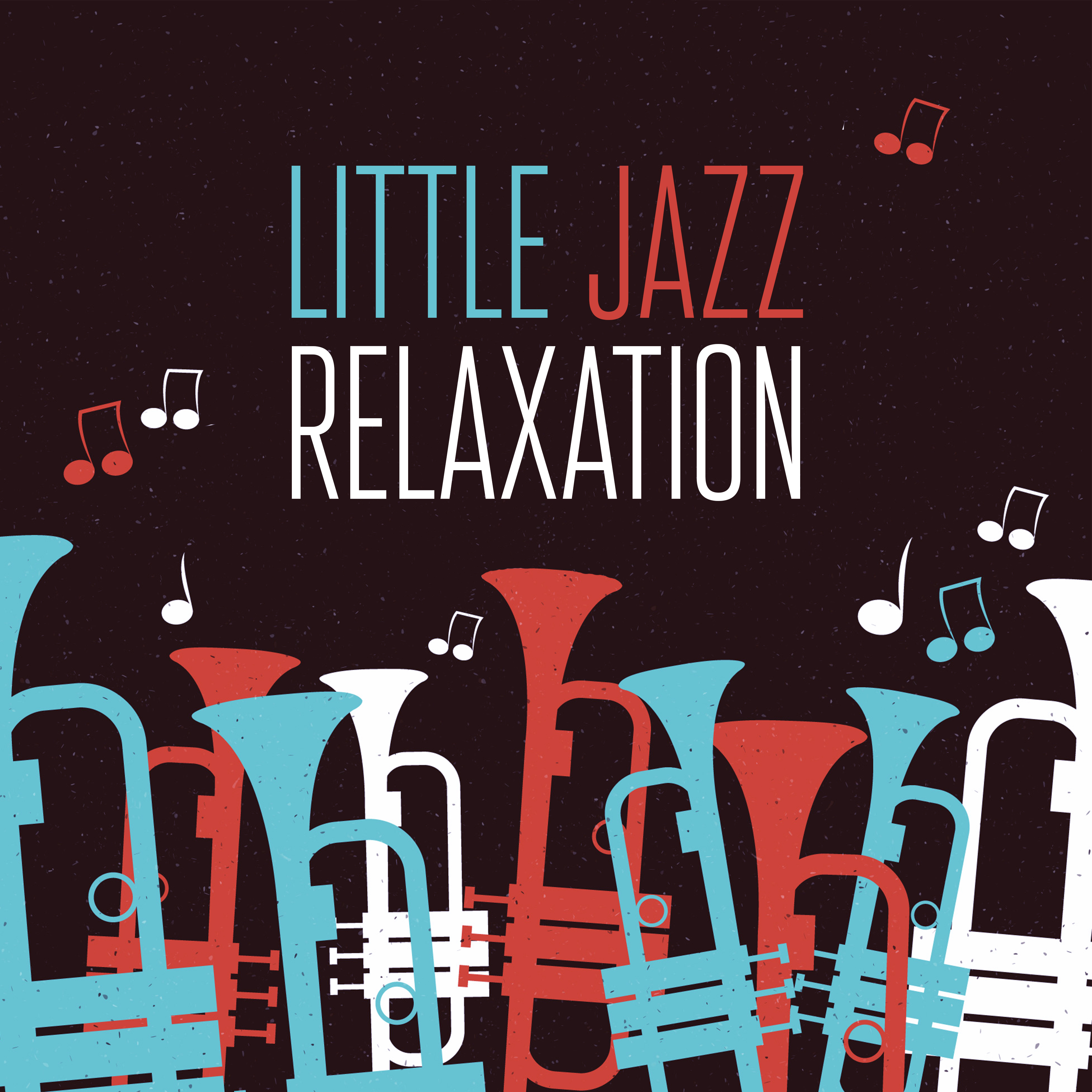 Little Jazz Relaxation