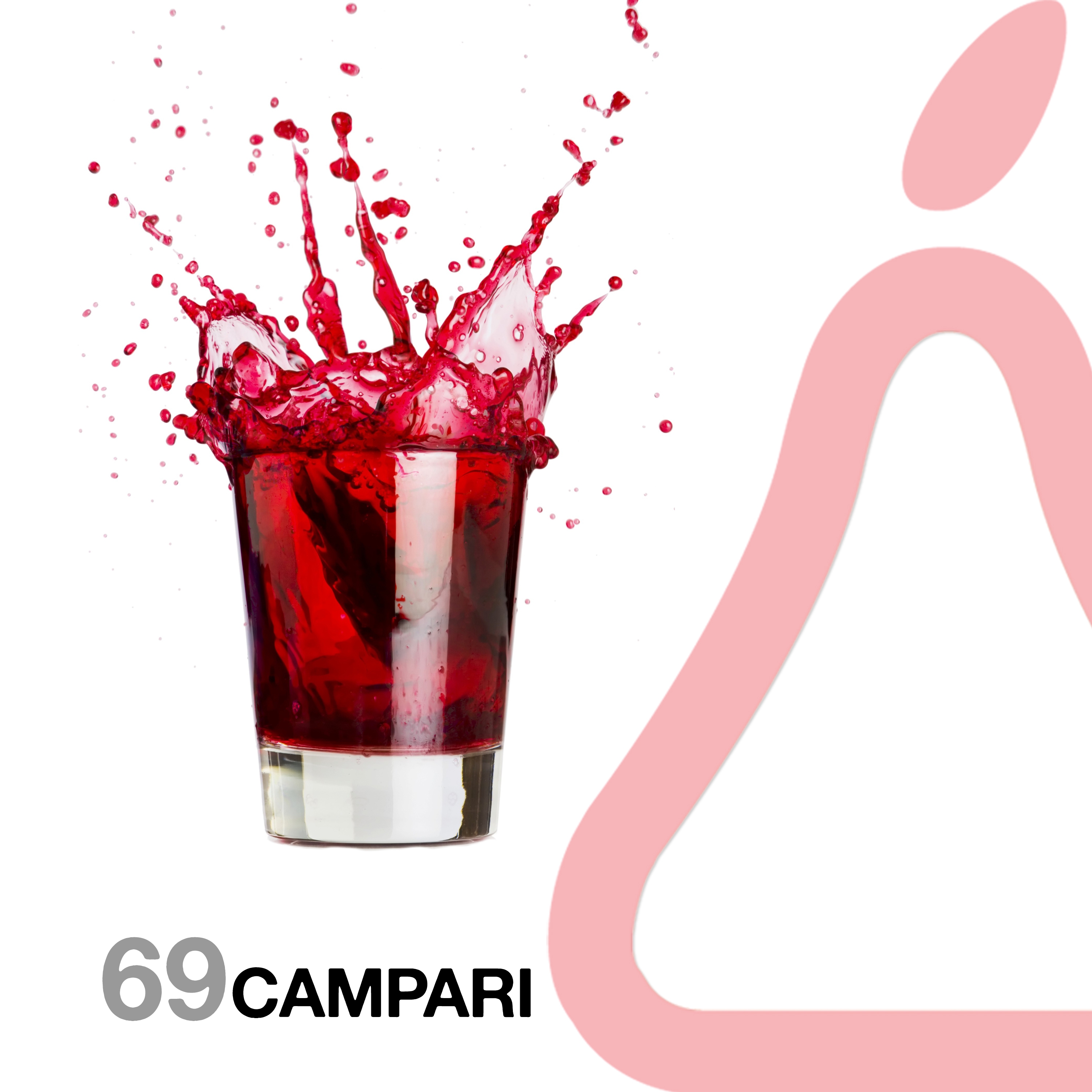 Campari