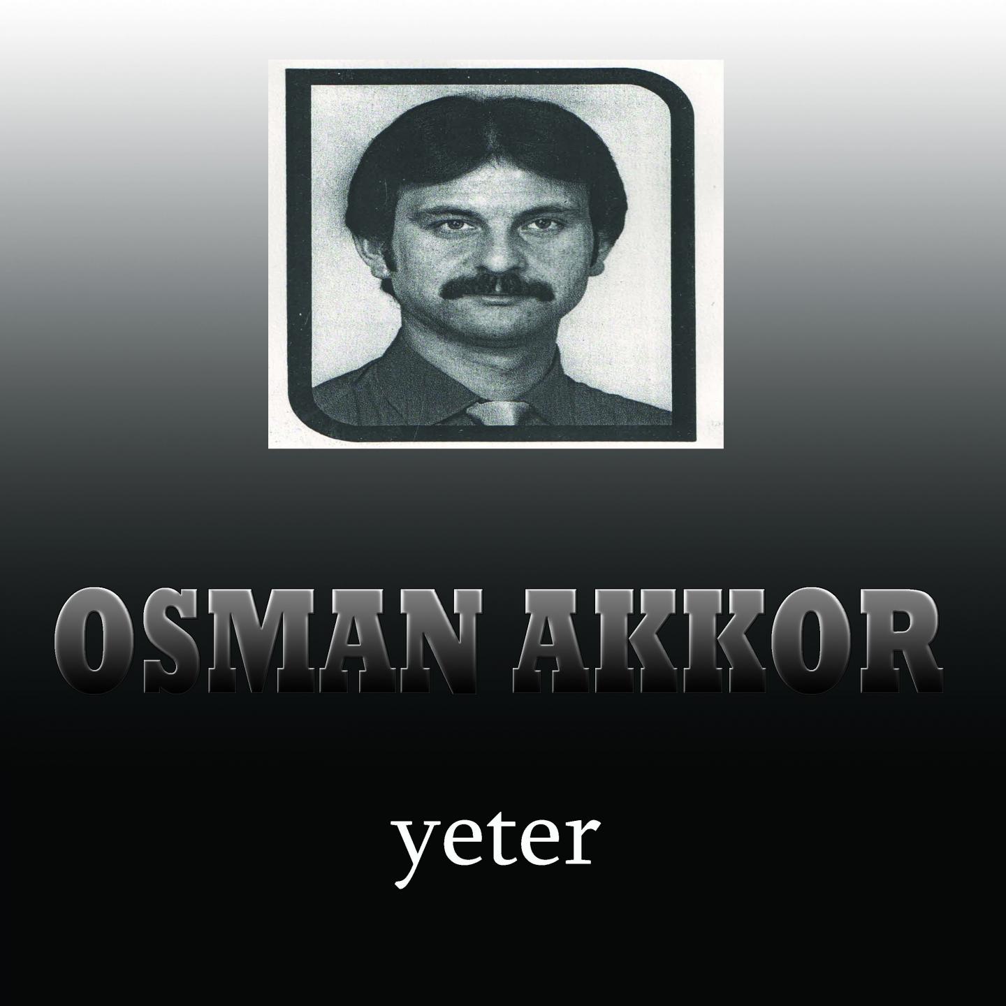 Yeter