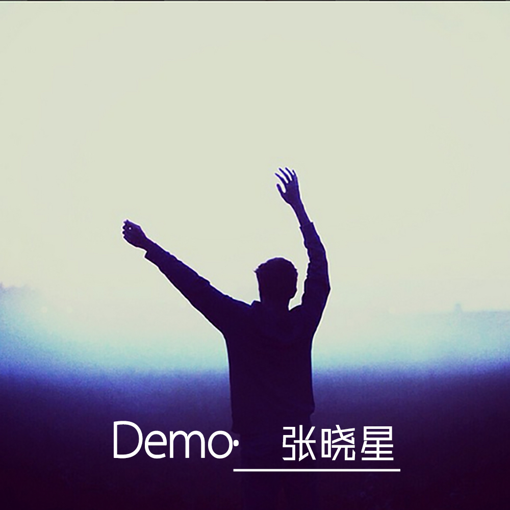 Demo