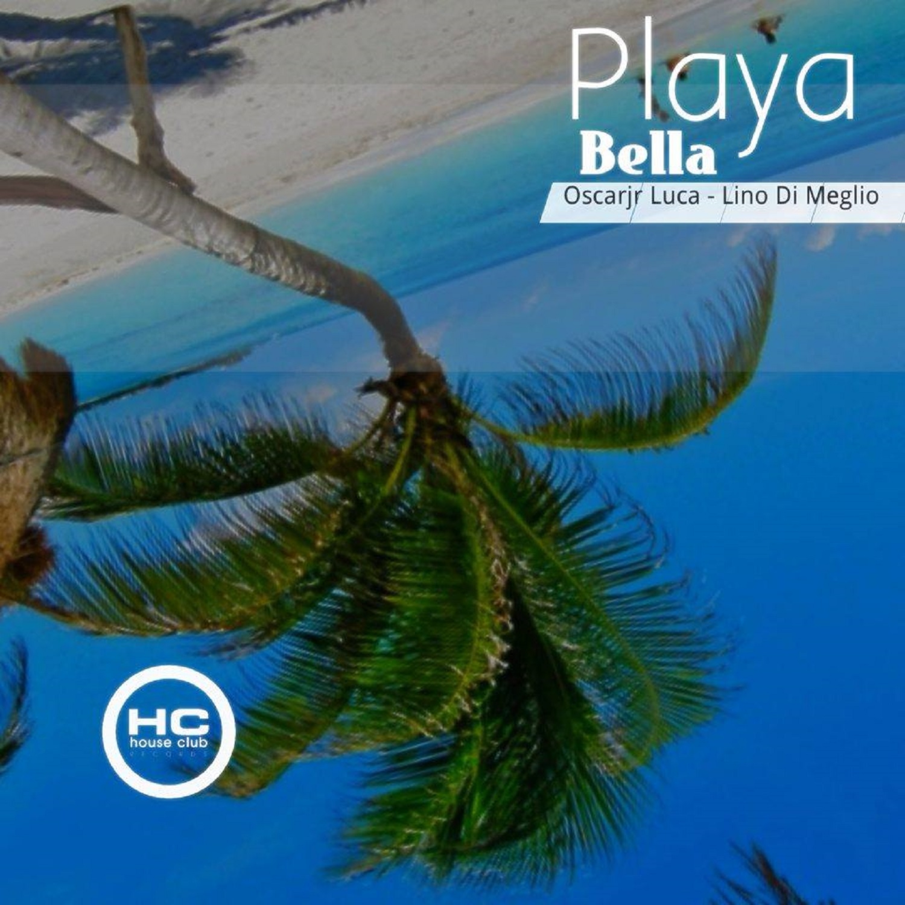 Playa Bella