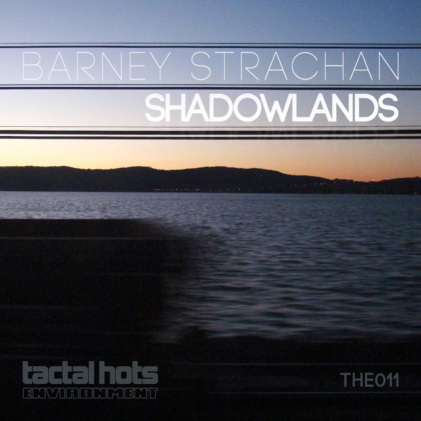 Shadowlands