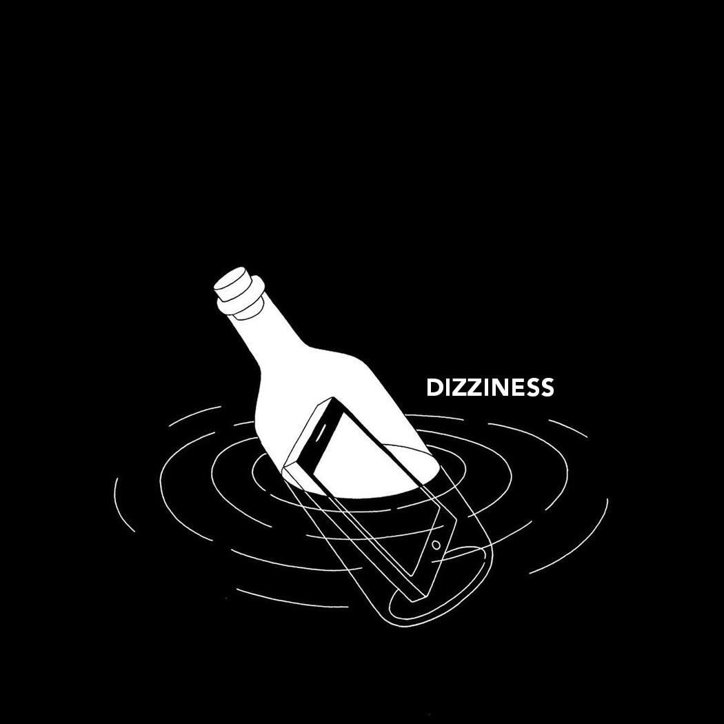 DIZZINESS