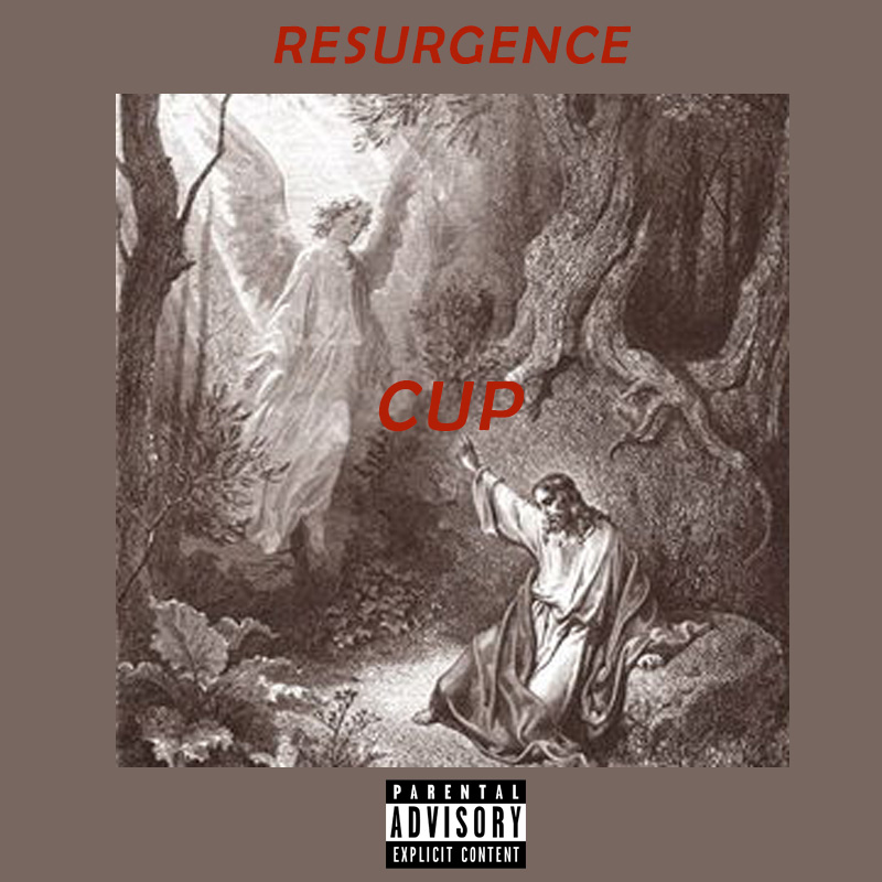 “Resurgence”