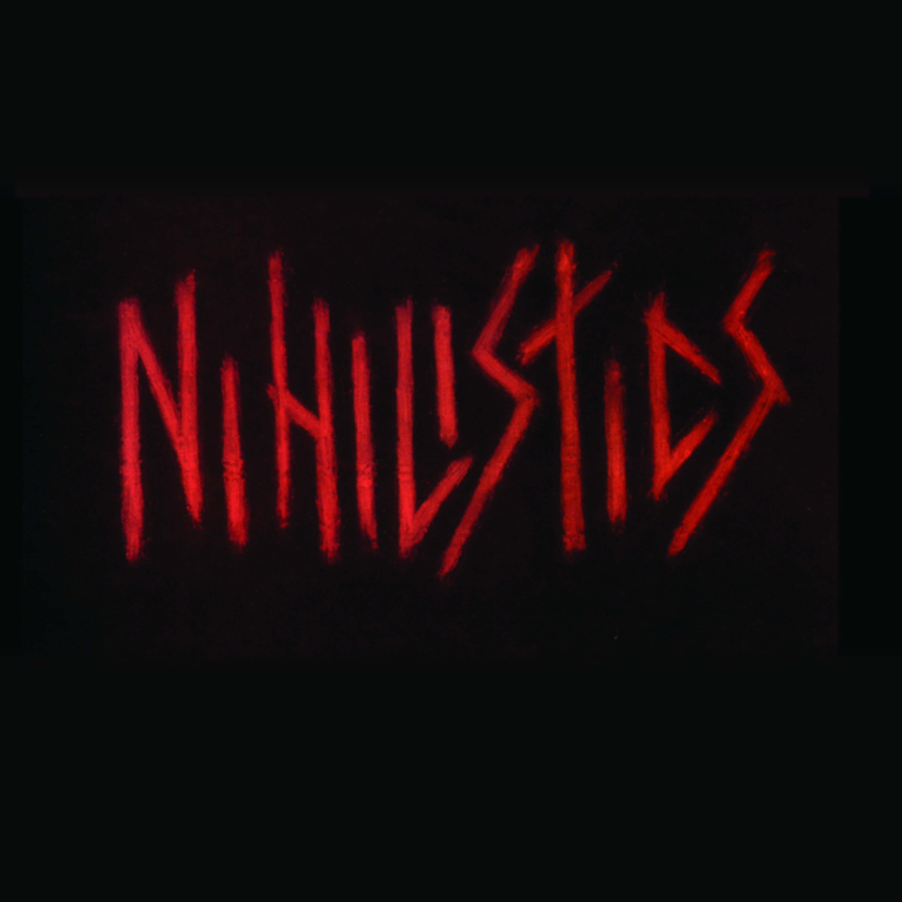 Nihilistics