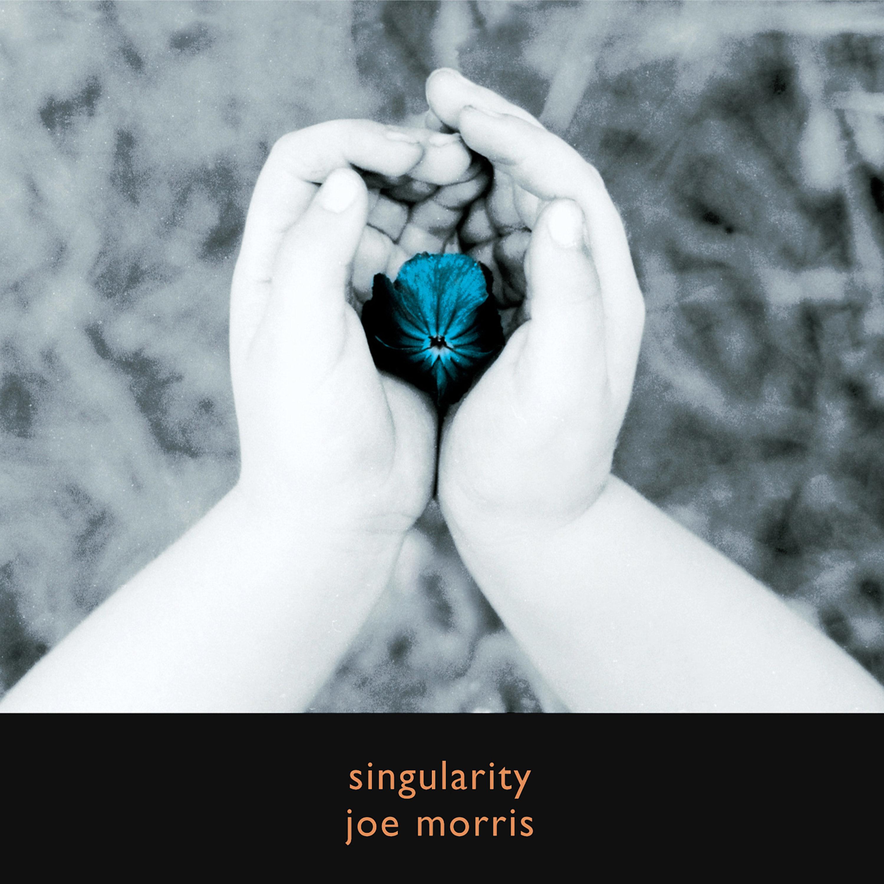 Singularity